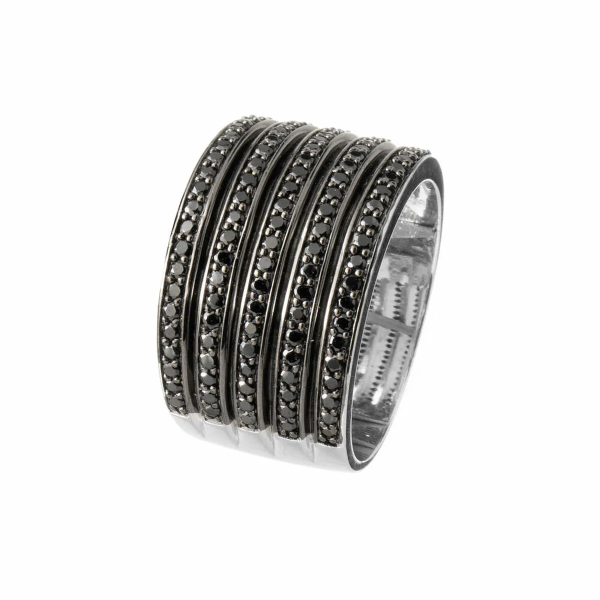 Bague femme sif jakobs r10615 bk 58 18 s036292372. Nous sélectionnons pour Diaytar des produits qui ont une histoire, une âme, et qui sauront trouver une place dans la vôtre.