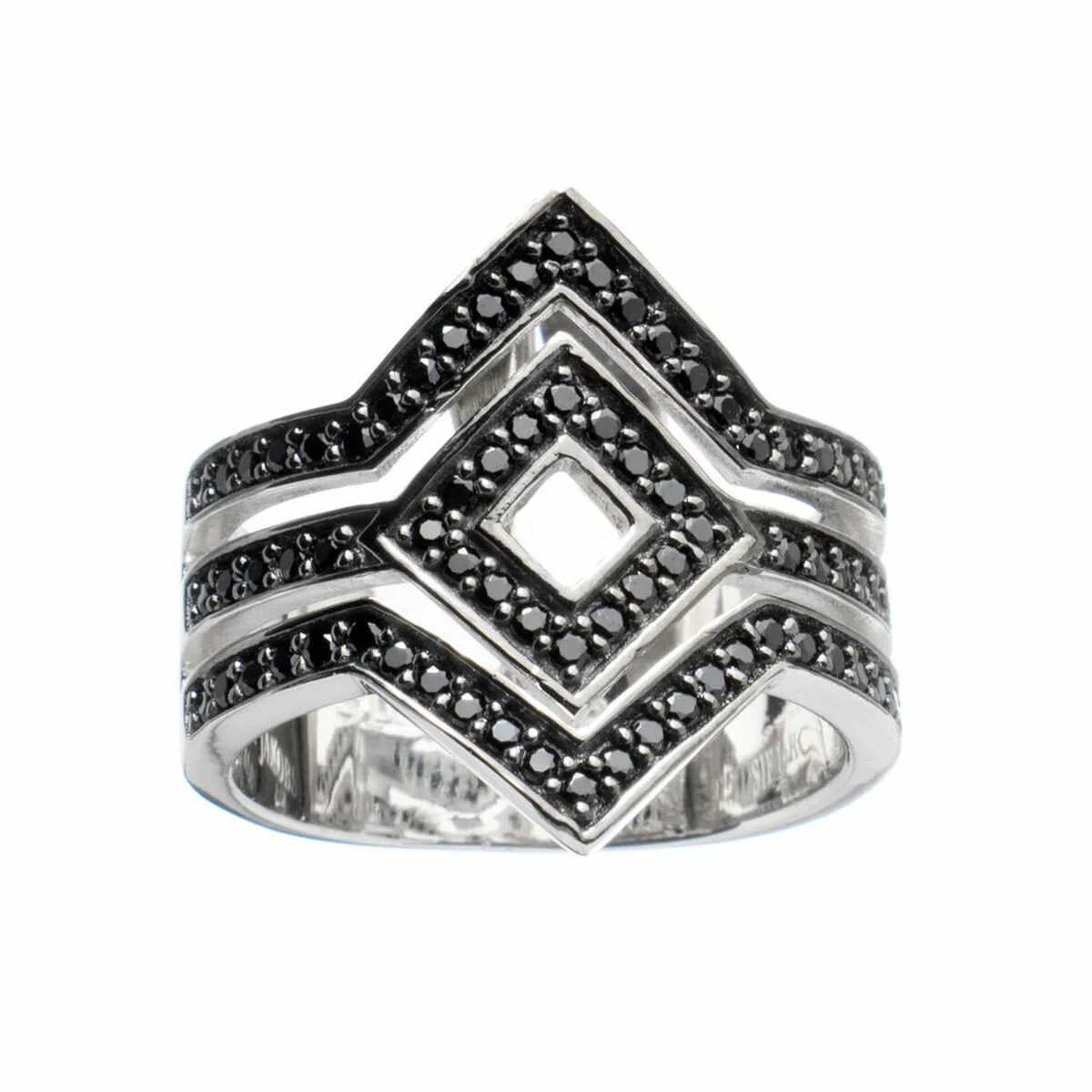 Bague femme sif jakobs r11059 bk 54 14 s036294950. Notre philosophie Diaytar : vous offrir une plateforme unique où produits généraux, tendances et technologies convergent harmonieusement