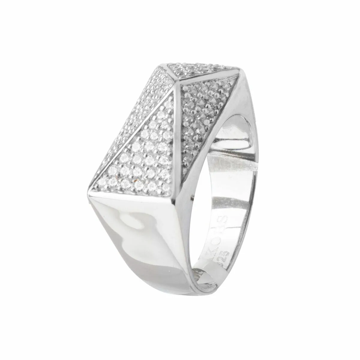 Bague femme sif jakobs r11067 cz 56 16 s036295242. Diaytar, le curateur de votre style de vie moderne, à travers une offre généraliste constamment renouvelée et actualisée