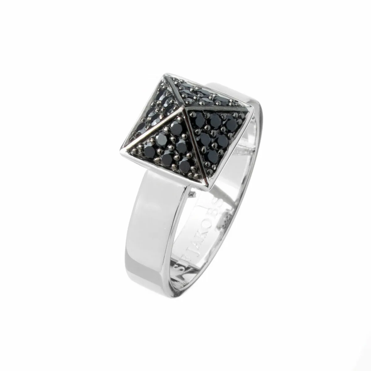 Bague femme sif jakobs r1851 1 bk 56 16 s036296222. Chez Diaytar, nous croyons que le meilleur des produits généraux et électroniques doit être accessible à tous, sans compromis sur le style