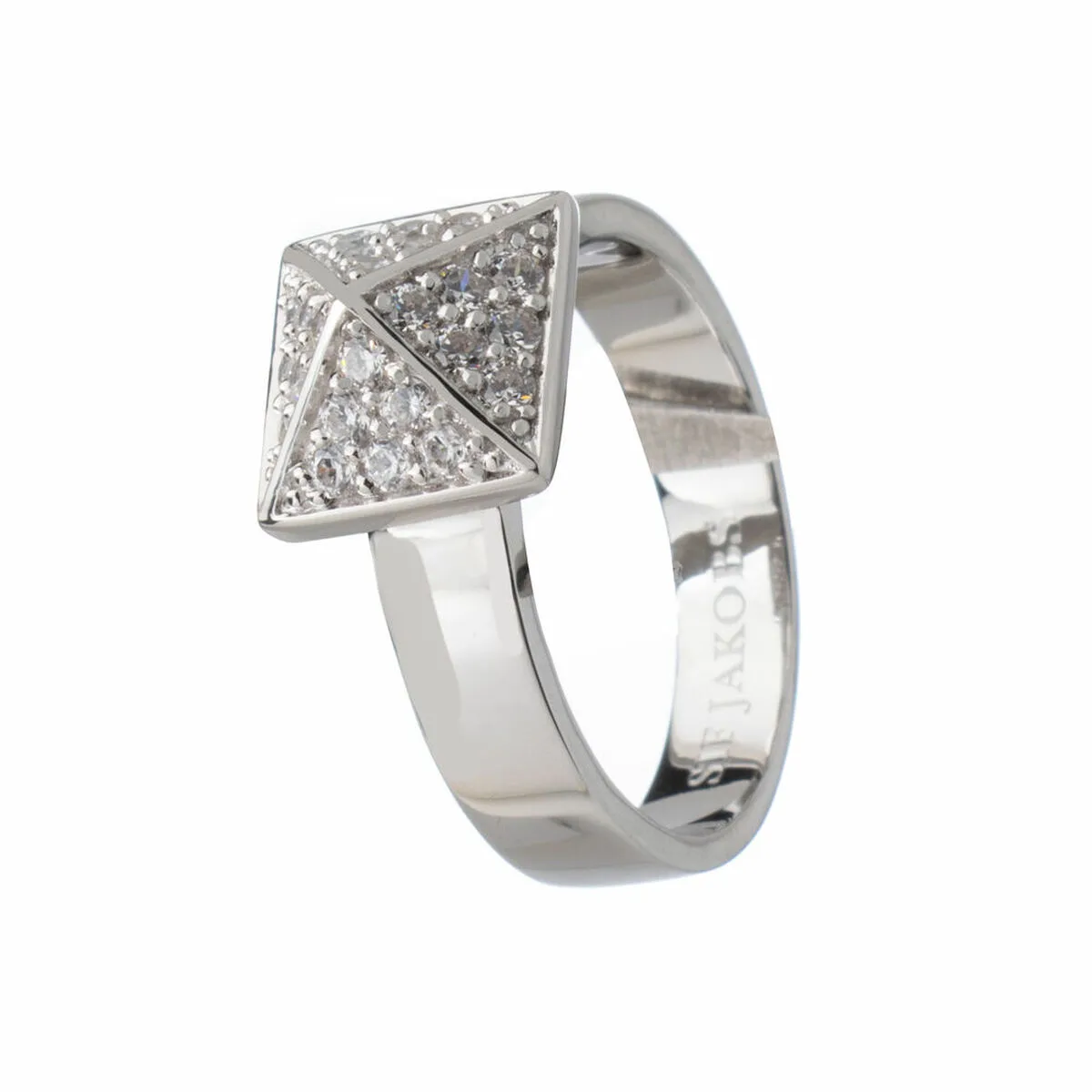 Bague femme sif jakobs r1851 1 cz 60 20 s036296688. Chez Diaytar, chaque détail compte pour votre satisfaction totale.