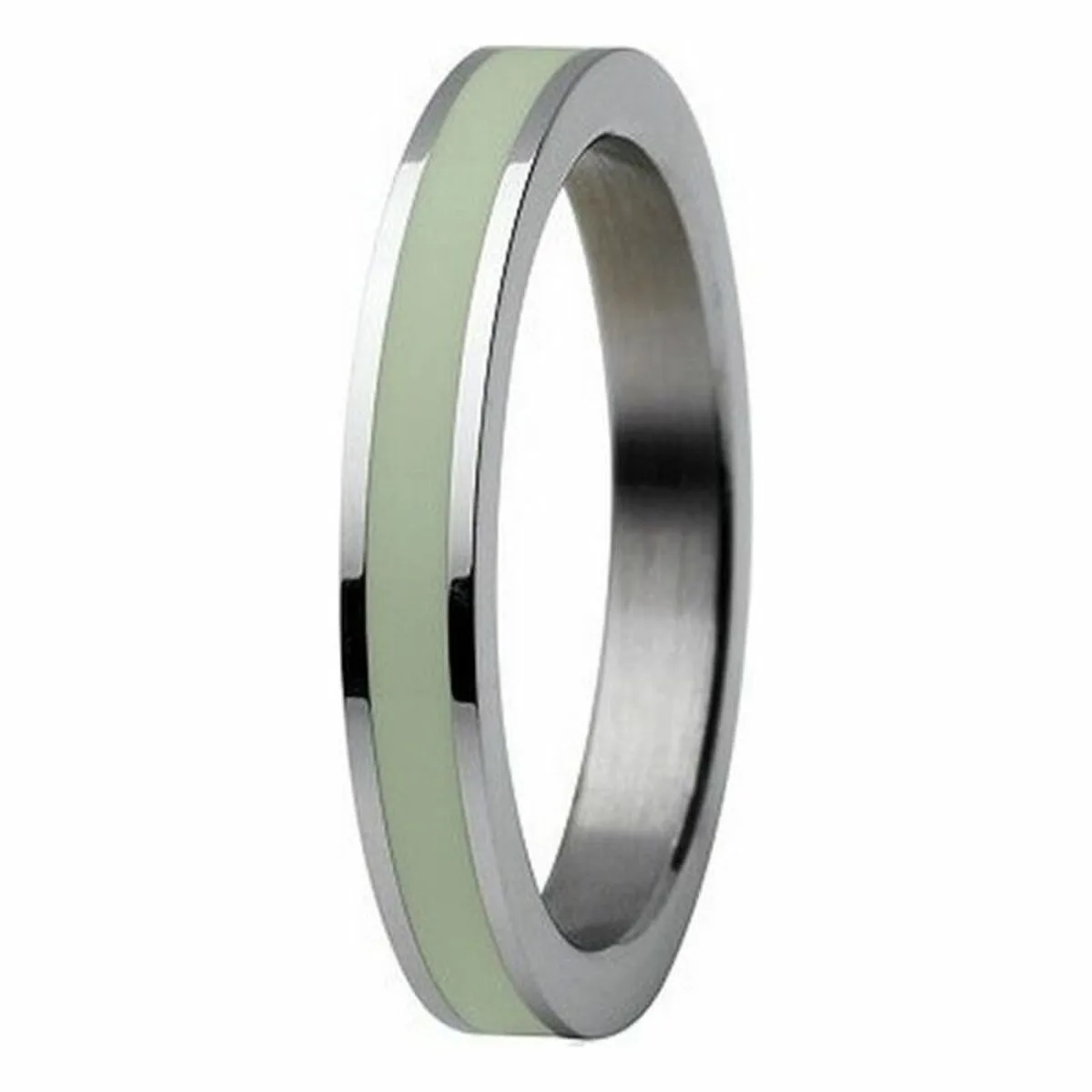 Bague femme skagen jrsa036ss s033770936. L'aventure Diaytar est une quête permanente de sens et d'esthétisme à travers des produits soigneusement pensés.
