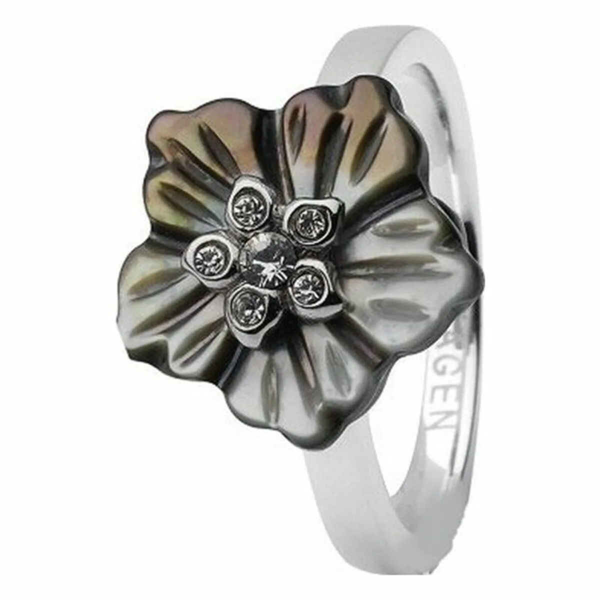 Bague femme skagen jrsb023ss s033771698. Diaytar, c'est le carnet d'adresses secret des influenceurs lifestyle. Découvrez les produits qu'ils utilisent vraiment.