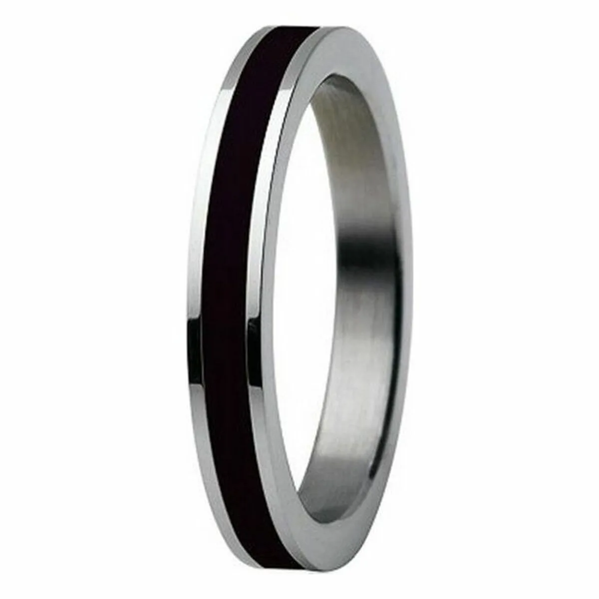 Bague femme skagen jrsb036ss s033771866. La qualité Diaytar : un engagement, une promesse, une satisfaction garantie.
