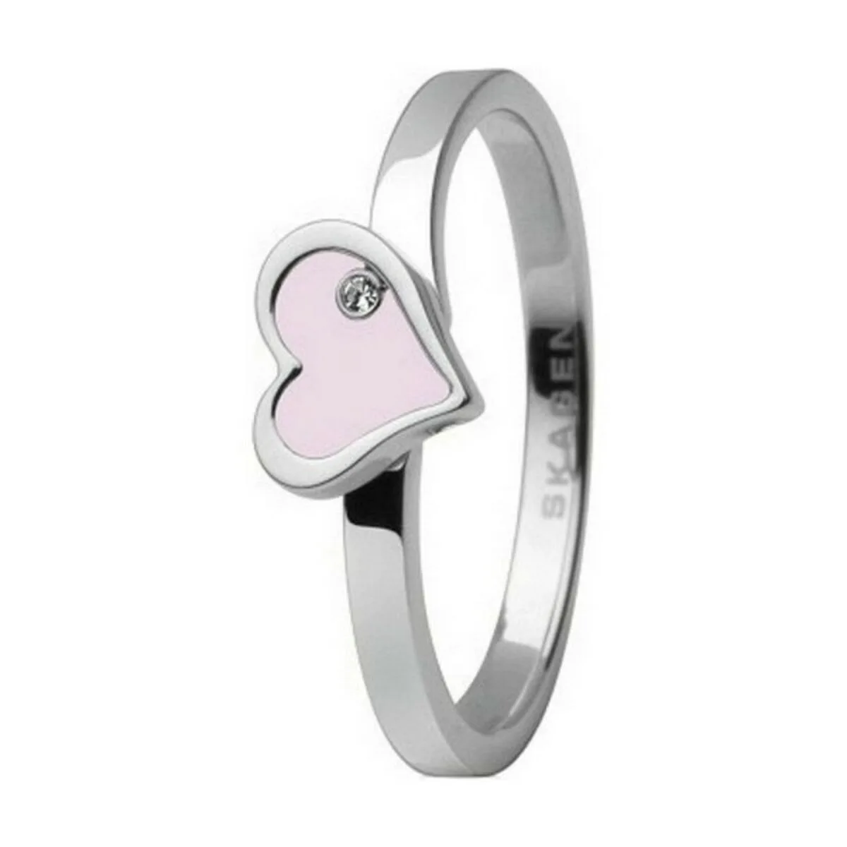 Bague femme skagen jrsp035ss s033116239. Chez Diaytar, nous valorisons autant la fonction que la forme dans chaque produit que nous ajoutons à notre collection