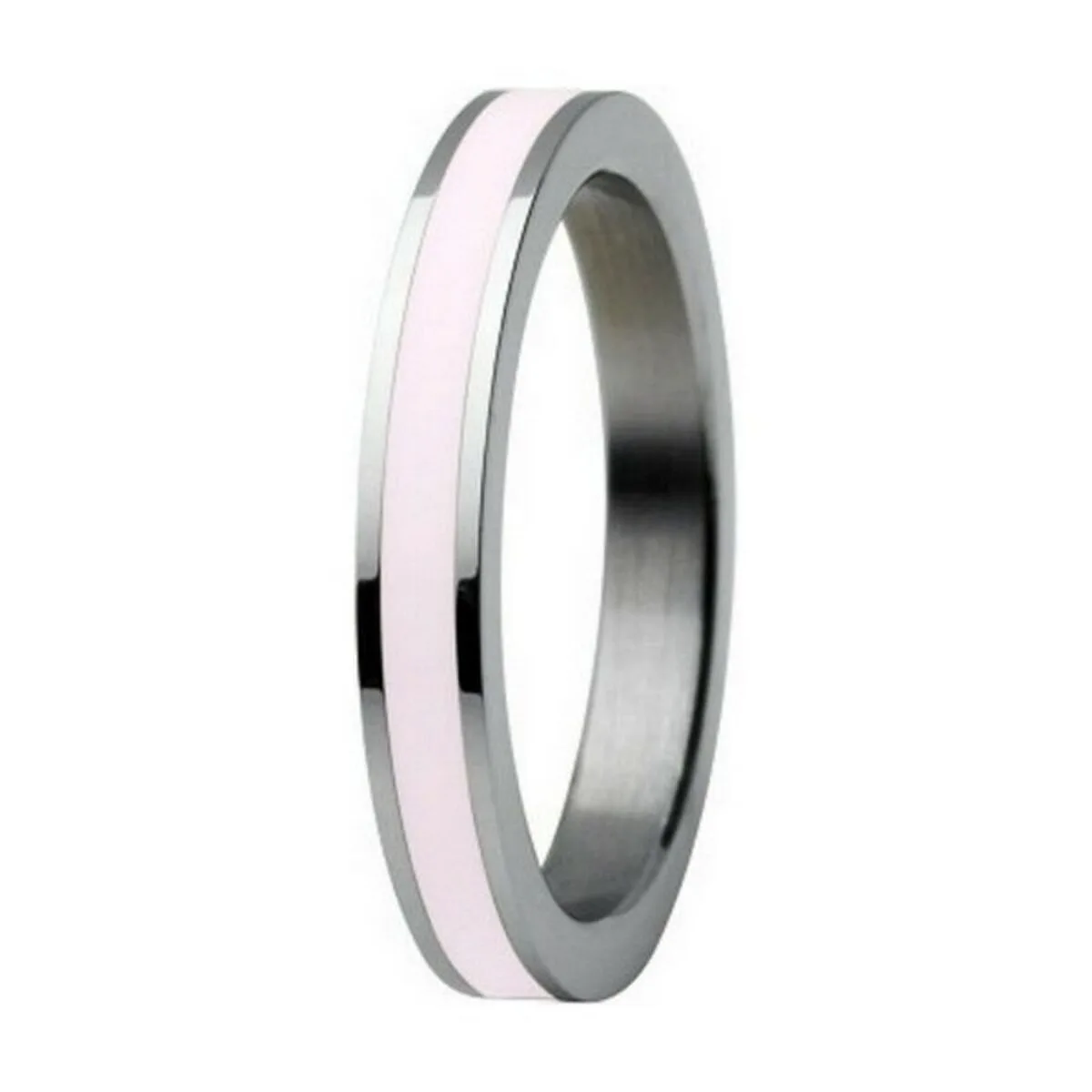 Bague femme skagen jrsp036ss s033116349. Bienvenue dans l'écosystème Diaytar, où chaque produit a été pensé pour s'intégrer parfaitement dans votre vie moderne