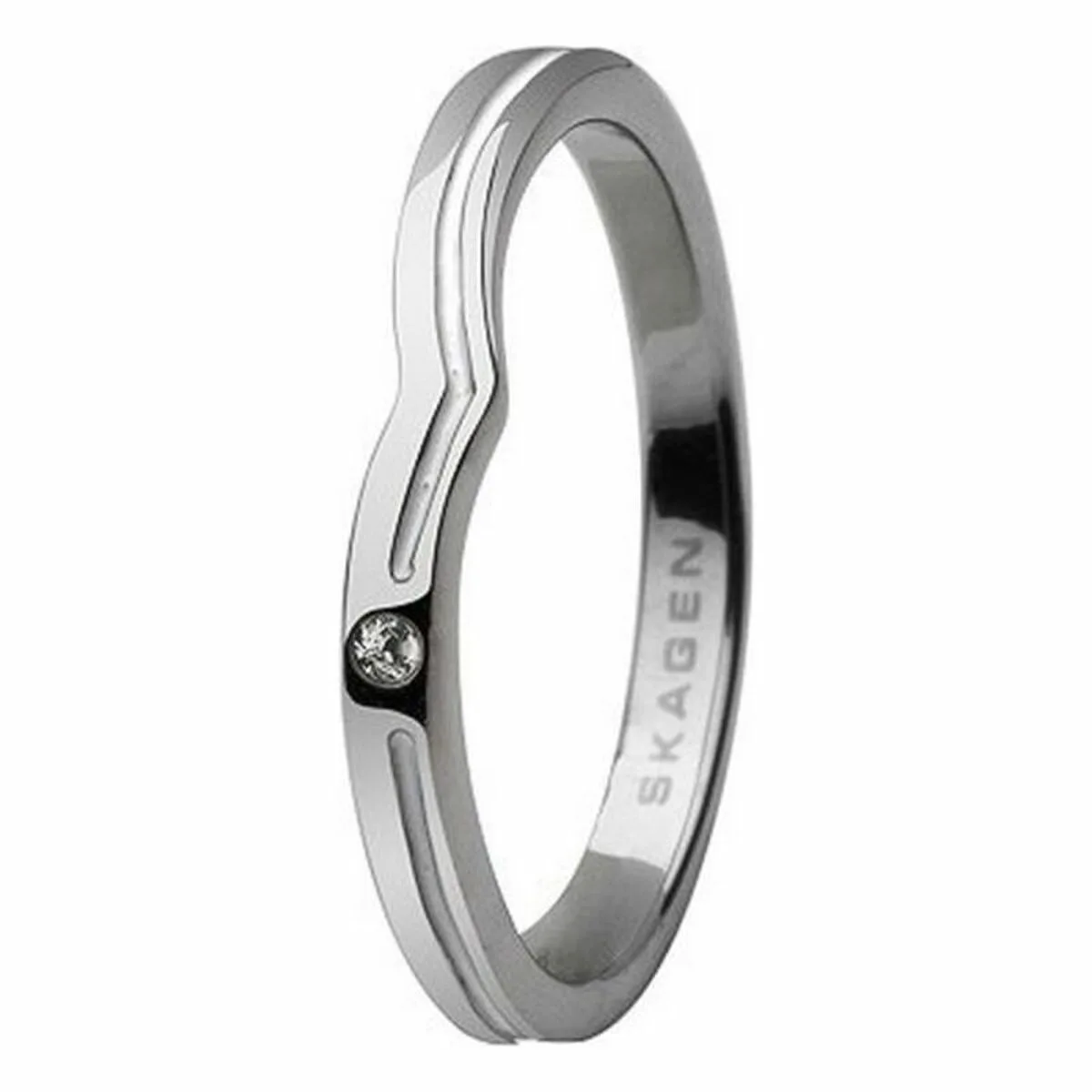Bague femme skagen jrsw018ss s033779024. Nous croyons en la puissance de la simplicité. Les produits Diaytar sont beaux, utiles, et incroyablement simples à utiliser.