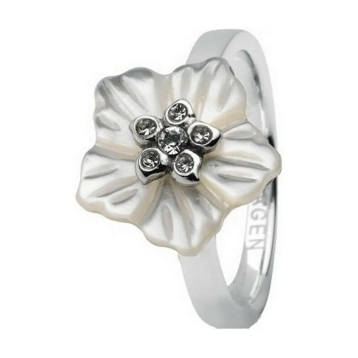 Bague femme skagen jrsw023ss s033118267. Diaytar, c'est l'alliance inattendue entre la rigueur suisse et la créativité italienne, appliquée au produit généraliste.