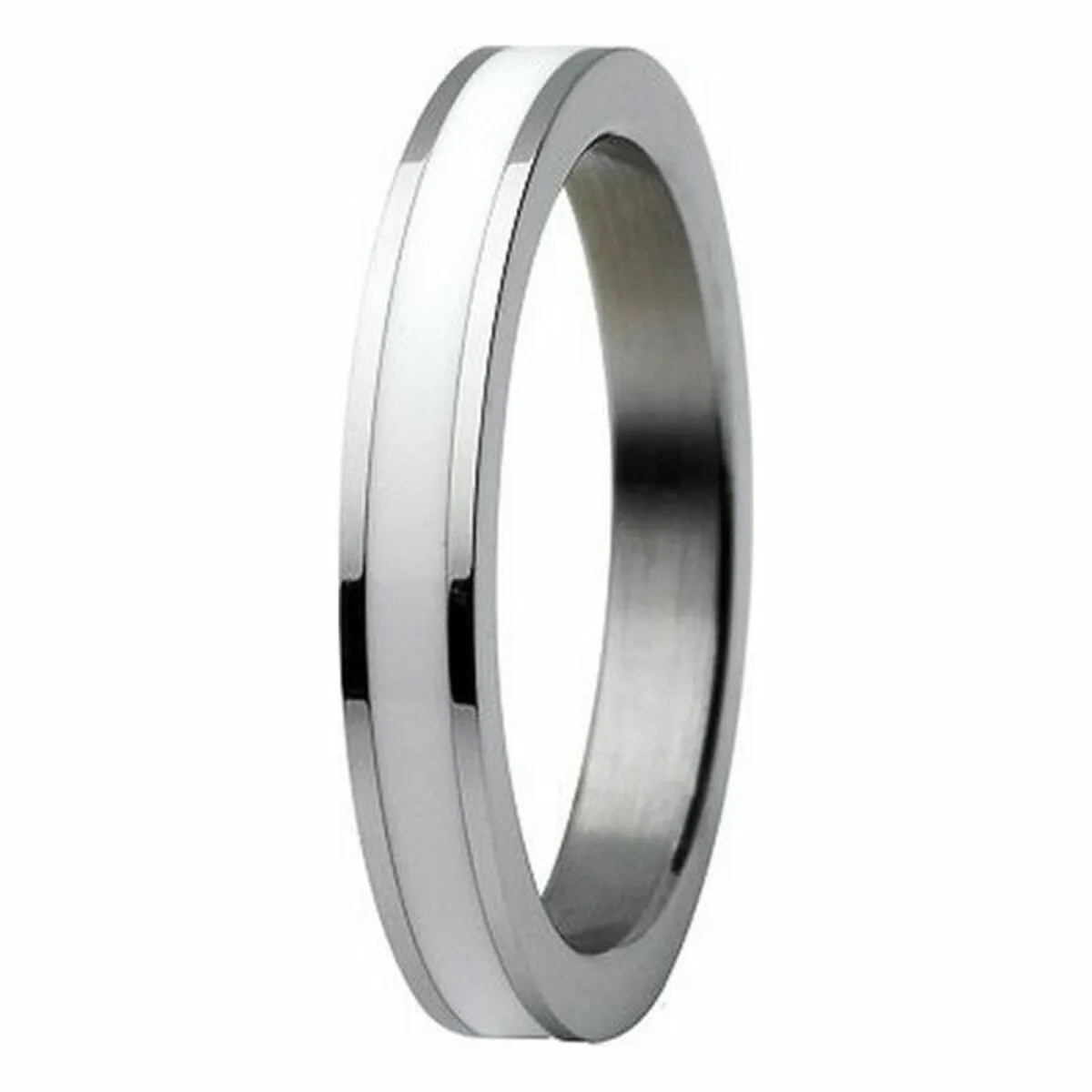 Bague femme skagen jrsw036ss s033779760. Pour les esprits curieux et exigeants, Diaytar est la source intarissable de produits rares et ingénieux.
