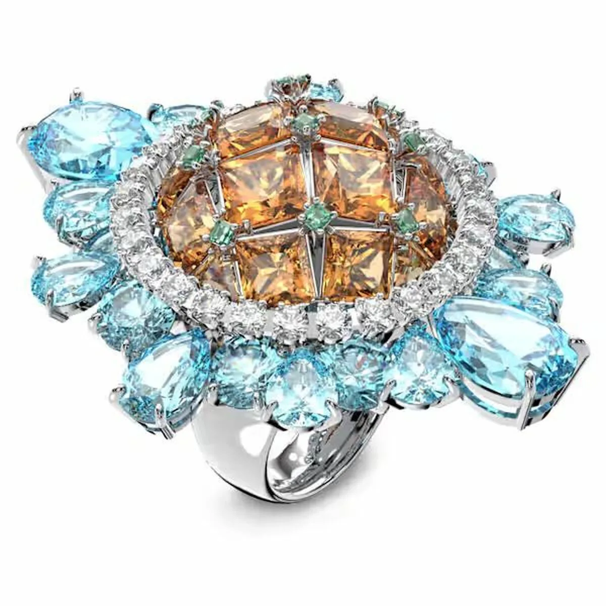 Bague femme swarovski 5618271 15 s039004615. Votre foyer mérite le style et le confort des produits Diaytar Home.