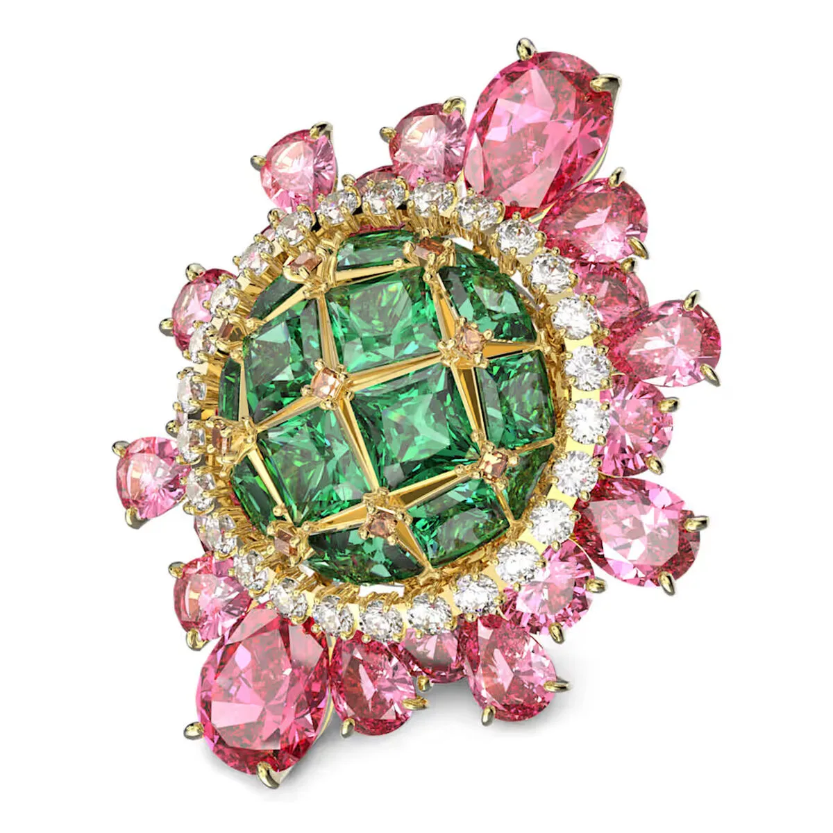 Bague femme swarovski 5618279 15 s039004724. Avec Diaytar, faites de chaque achat en ligne une découverte et de chaque produit un ajout valuable à votre univers