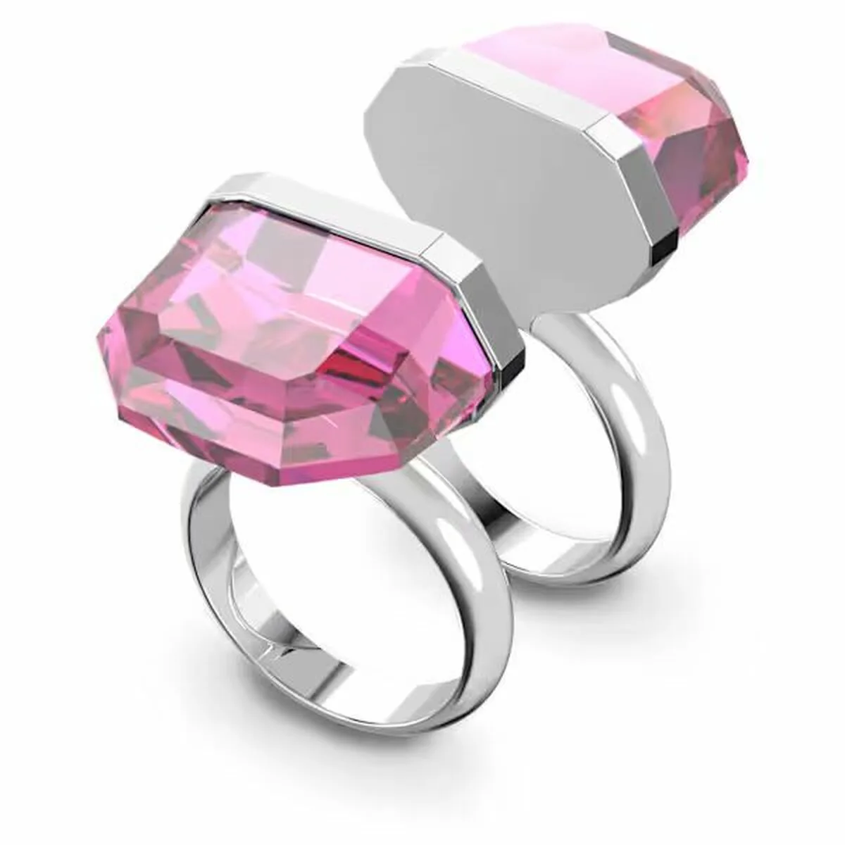 Bague femme swarovski 5633634 12 s039005618. Bienvenue sur Diaytar, la plateforme qui réconcilie l'âme de la boutique de quartier avec la puissance du digital.