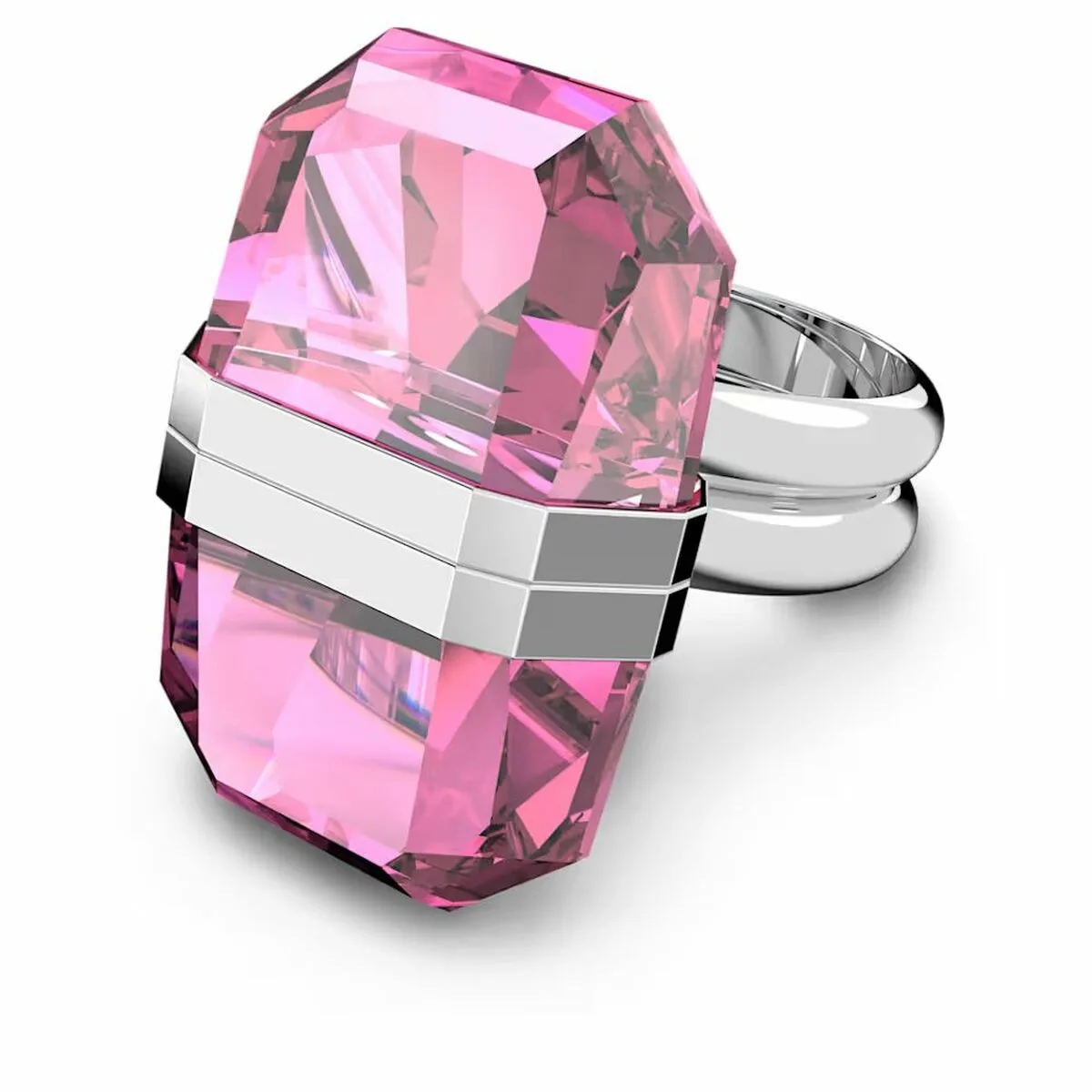 Bague femme swarovski 5633634 12 s039005694. Nous avons bâti Diaytar sur une idée simple : vous méritez le meilleur des produits, sans avoir à chercher pendant des heures.