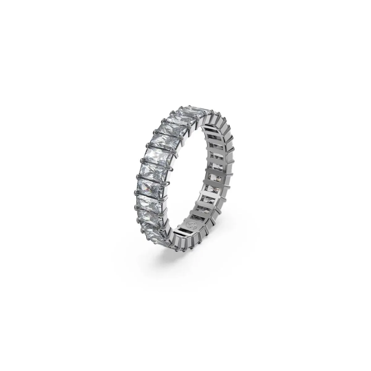 Bague femme swarovski 5648915 argente 18 s7212276463. Pour les esprits curieux et exigeants, Diaytar est la source intarissable de produits rares et ingénieux.