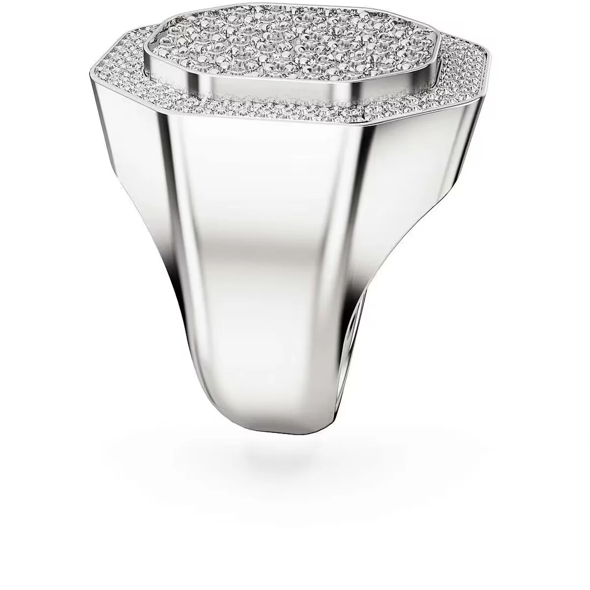 Bague femme swarovski 5651381 argente 12 s7210178615. Bienvenue sur Diaytar, la plateforme qui a réussi le pari de rendre le shopping généraliste aussi excitant que la mode.