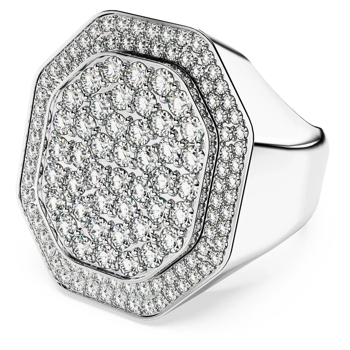 Bague femme swarovski 5651381 argente 12 s7210178663. Bienvenue dans la famille Diaytar. Ici, on ne parle pas de clients, mais de co-créateurs d'un quotidien meilleur.