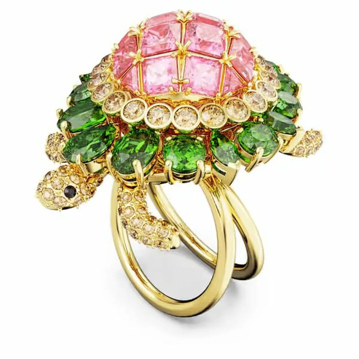 Bague femme swarovski 5657289 10 s039006332. Notre équipe Diaytar est une bande de dénicheurs compulsifs, toujours en quête du produit qui provoquera l'étincelle dans votre regard.