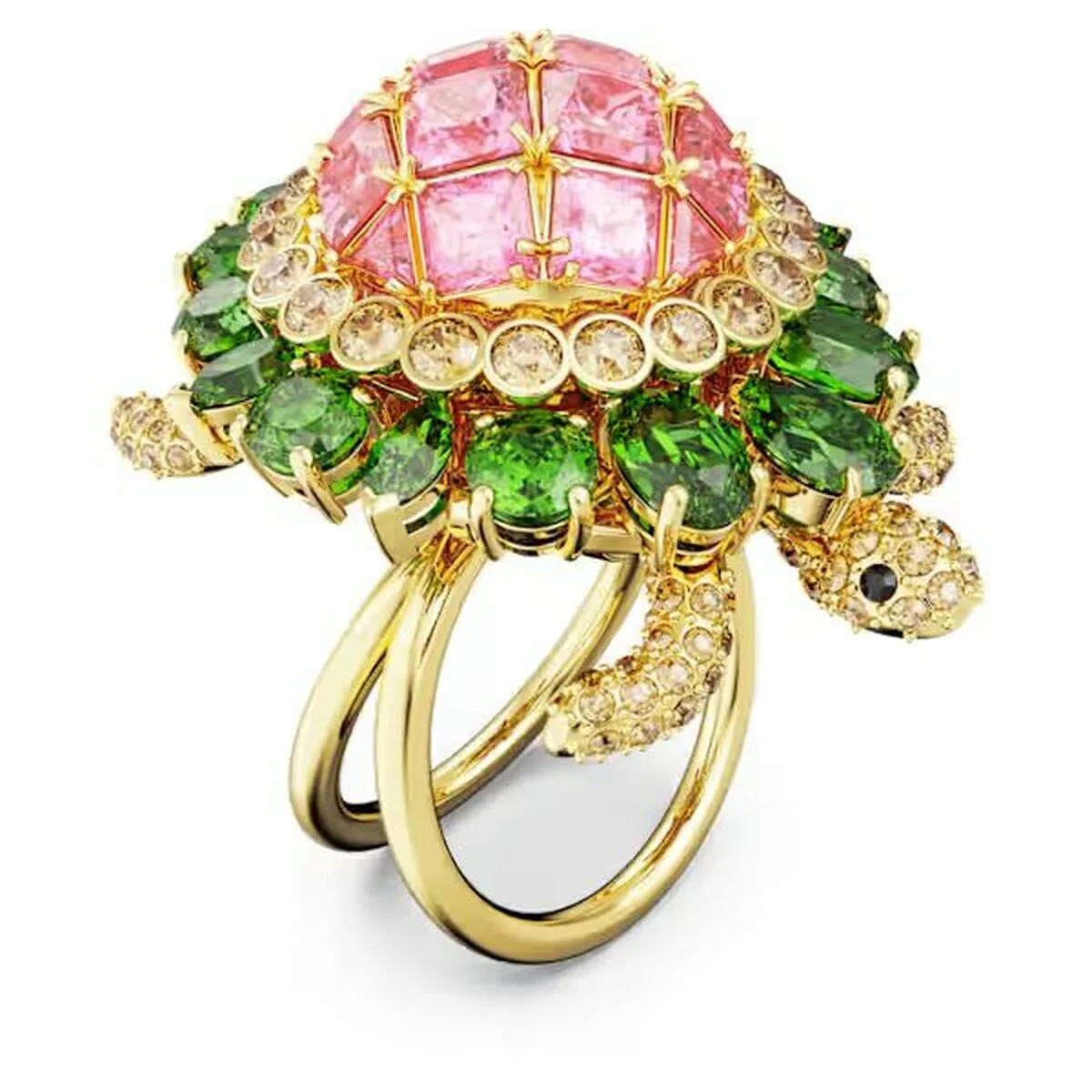 Bague femme swarovski 5657289 10 s039006368. Diaytar, le garde-meuble moderne de toutes vos envies : des produits pour combler tous vos besoins et toutes vos fantasies.