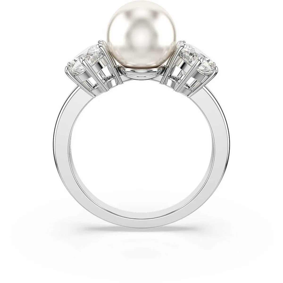 Bague femme swarovski 5689628 argente 18 s7210130926. Diaytar puise sa force dans sa capacité à sans cesse renouveler son offre avec des produits généraux frais et inattendus