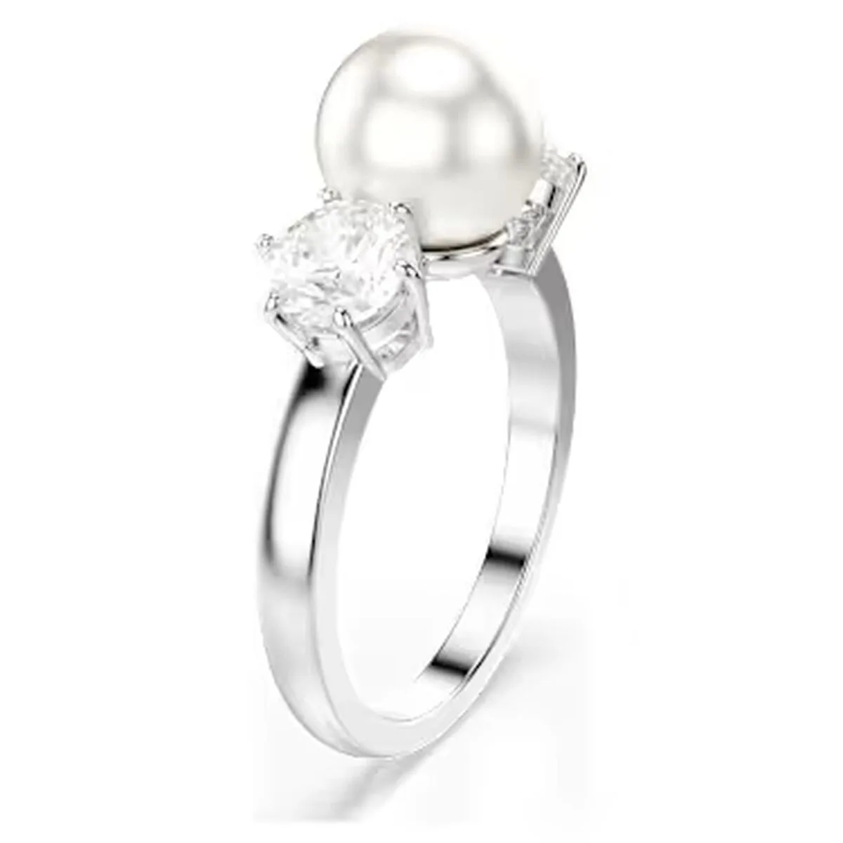 Bague femme swarovski 5689631 argente 12 s7210132631. Diaytar vous propose une sélection pointue de produits électroniques innovants et d'articles maison qui transforment votre quotidien