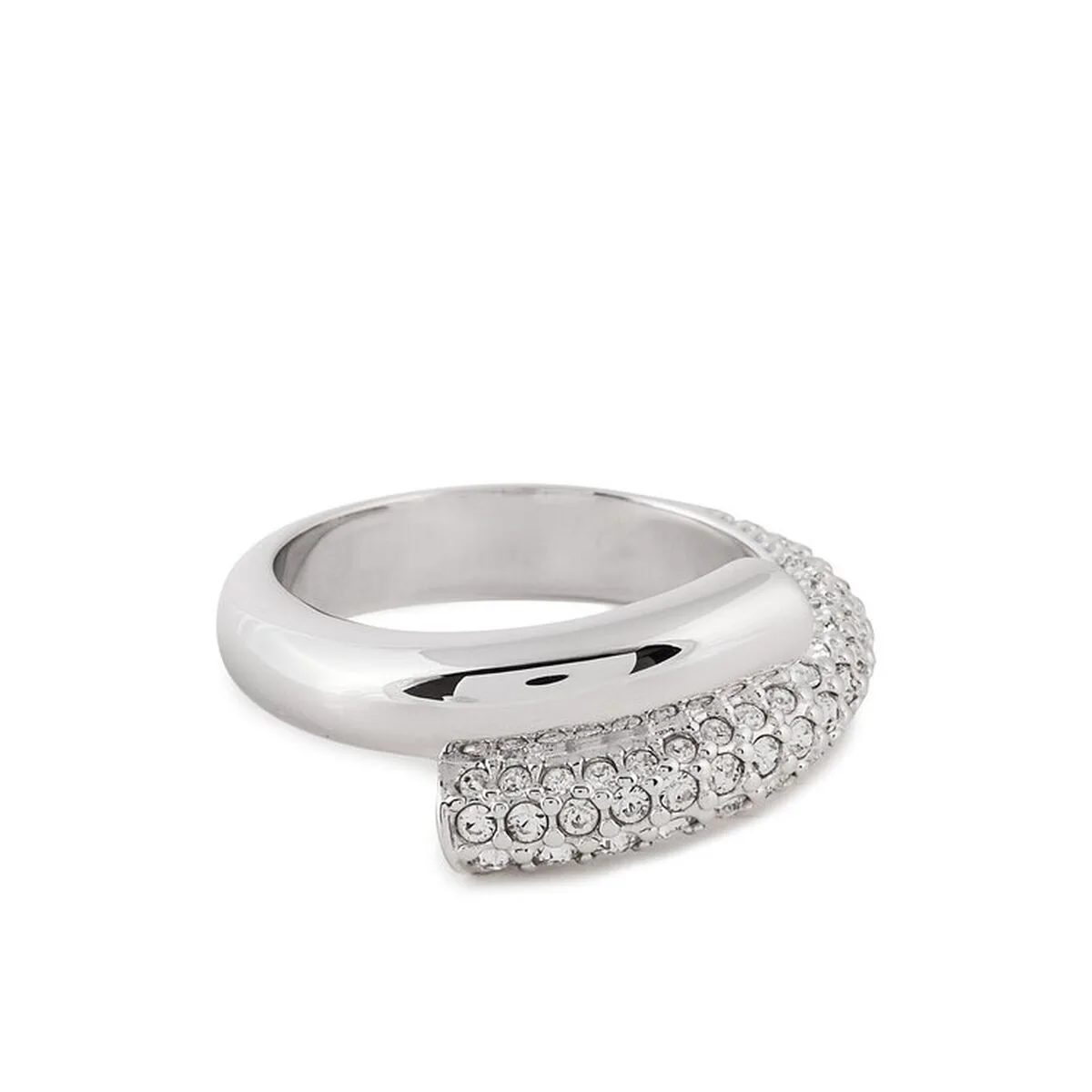 Bague femme swarovski 5695936 argente 18 s7210129937. Nous croyons en la magie des objets. Chez Diaytar, chaque produit a le pouvoir de transformer une routine en moment précieux.