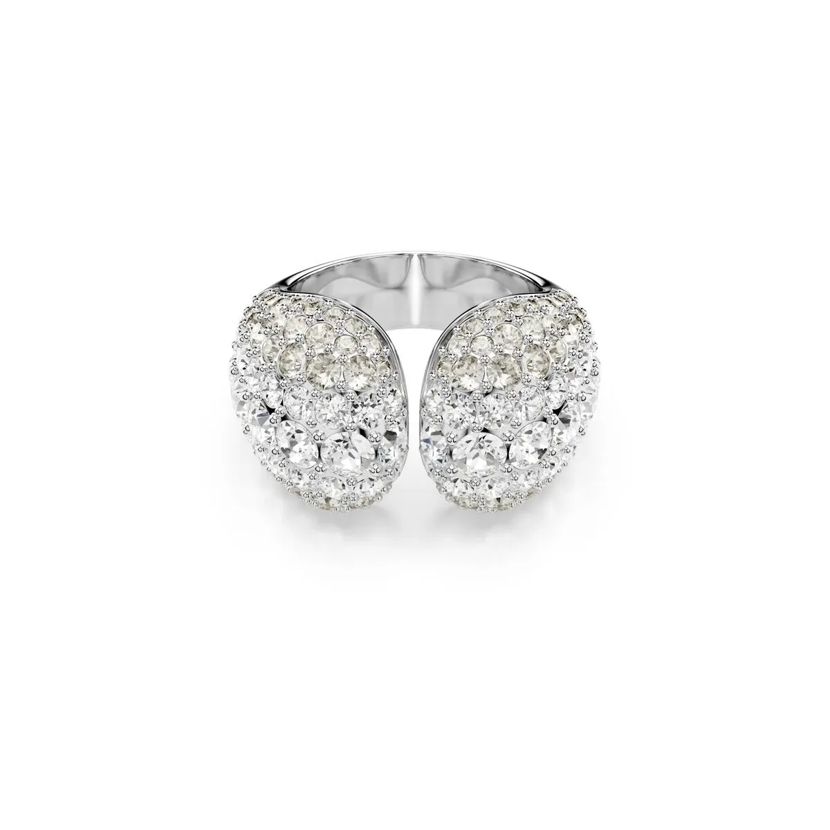 Bague femme swarovski 5701574 argente 15 s7210596138. Nous sommes Diaytar, les architectes de votre espace de vie en ligne, meublé avec les meilleurs produits du moment
