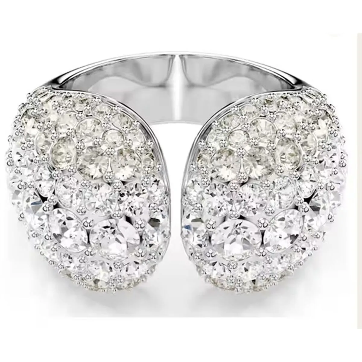 Bague femme swarovski 5702419 argente 15 s7210595890. Pour ceux qui refusent de choisir entre fonctionnel et esthétique : Diaytar propose les deux dans chaque produit