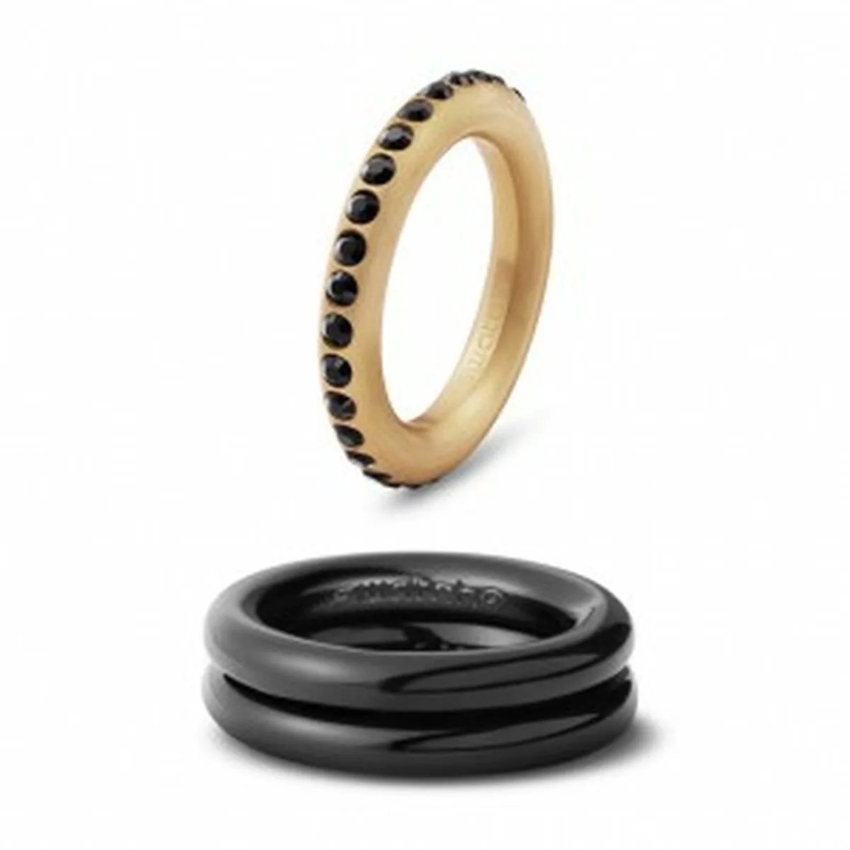 Bague femme swatch jrb032 6 6 s727588966. Votre style, votre personnalité, nos produits : bienvenue chez Diaytar !