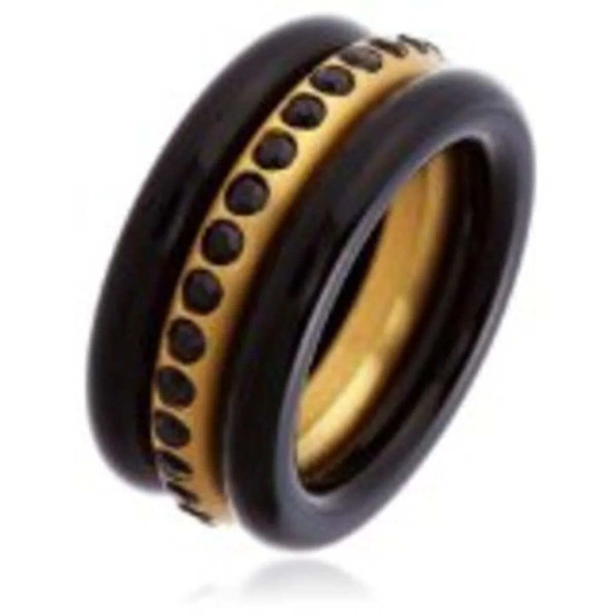 Bague femme swatch jrb032 6 6 s727588968. Les dernières tendances mode vous attendent chez Diaytar !