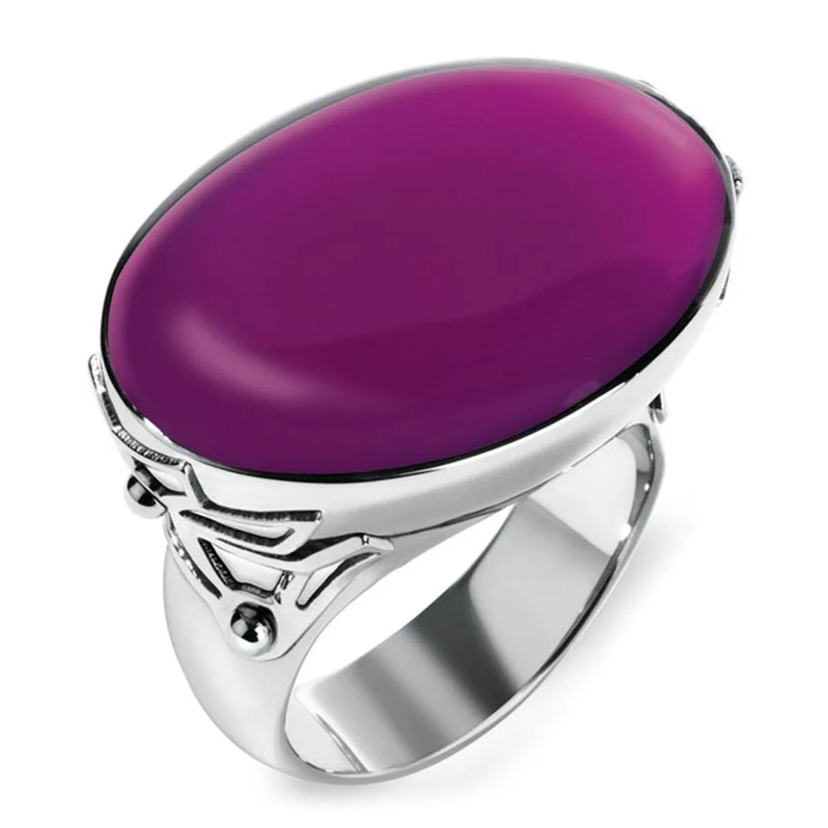 Bague femme swatch jrv008 6 6 s727588435. Diaytar, c'est votre partenaire de confiance pour construire un quotidien plus fluide, plus beau, et plus inspirant.