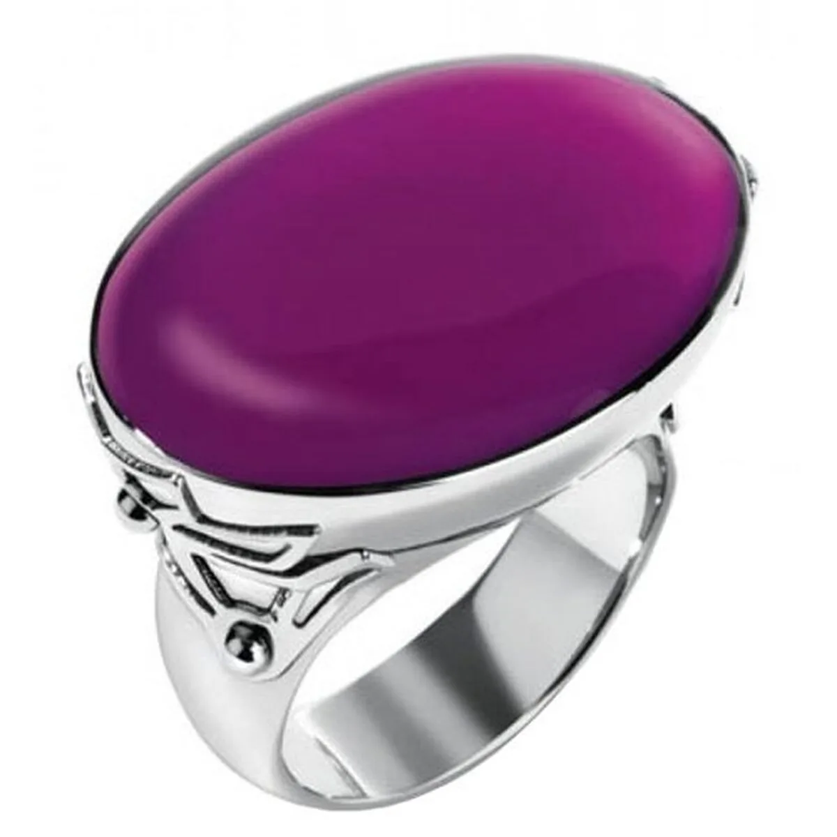 Bague femme swatch jrv008 7 7 s727588040. Diaytar s'engage à vous proposer une expérience shopping unique avec des produits généraux innovants, tendance et toujours à prix attractifs