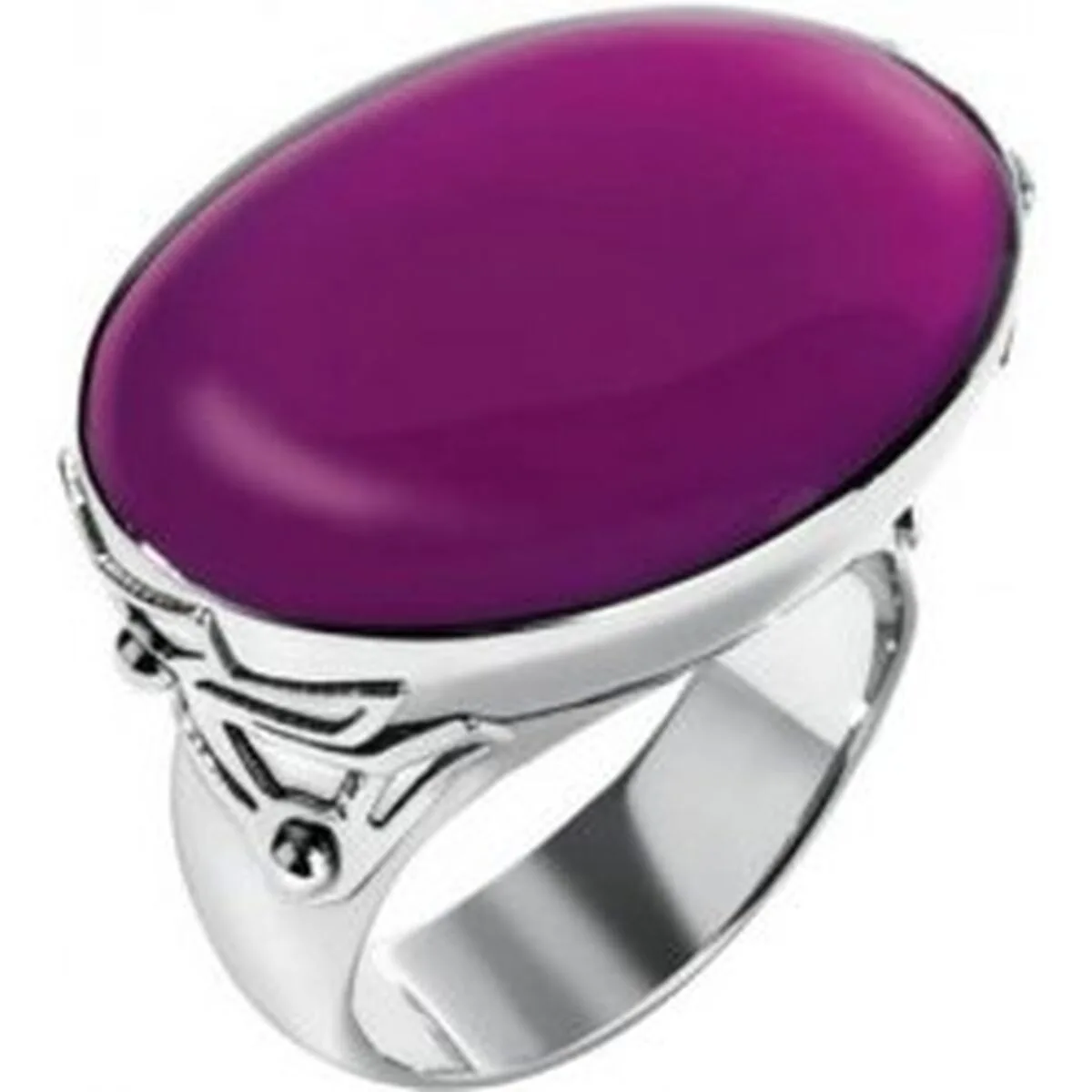 Bague femme swatch jrv008 9 9 s727588113. Diaytar, c'est le point de rencontre entre les passionnés de belles technologies et les amateurs de décoration tendance