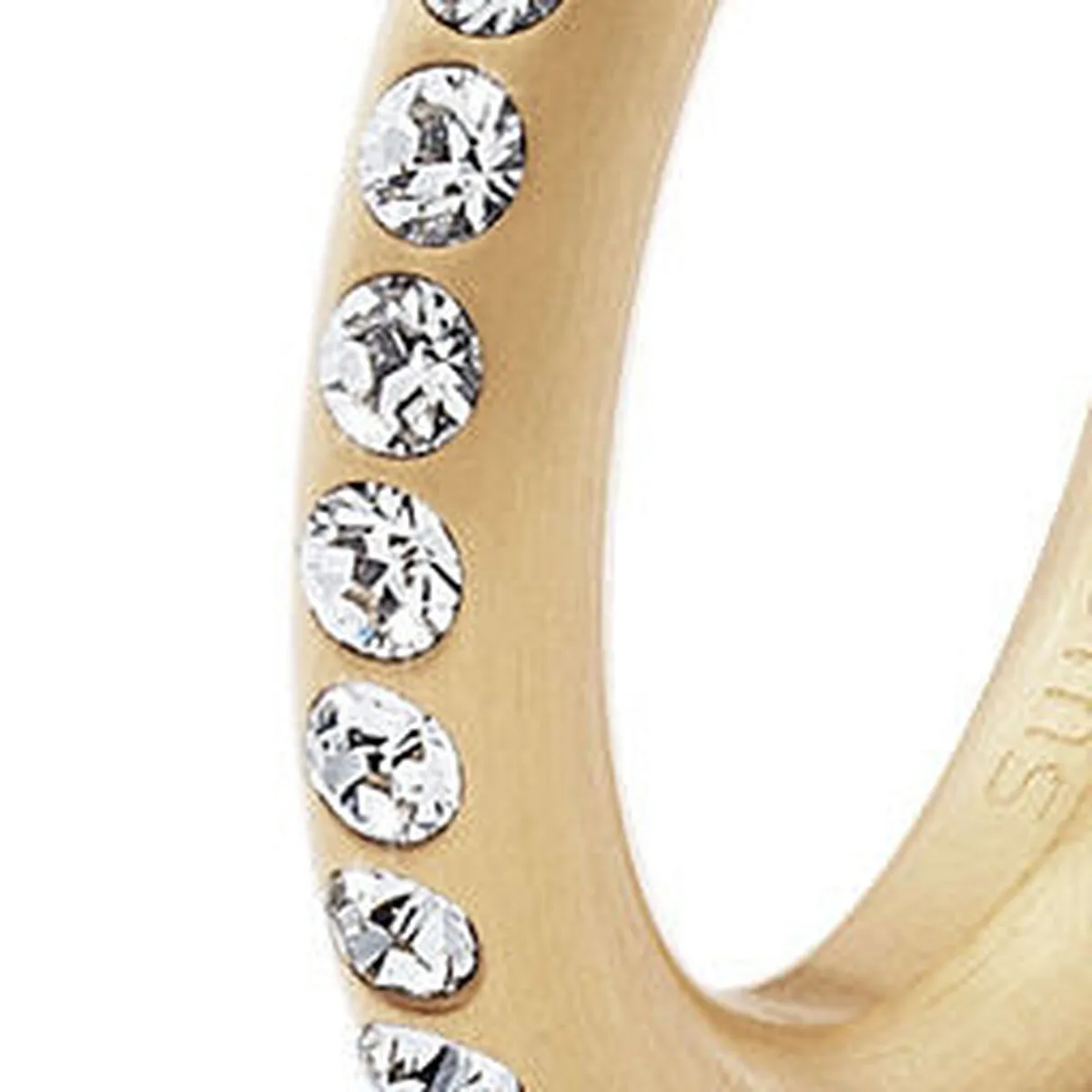 Bague femme swatch jrw028 7 7 s727589148. Chez Diaytar, nous croyons que le meilleur des produits généraux et électroniques doit être accessible à tous, sans compromis sur le style