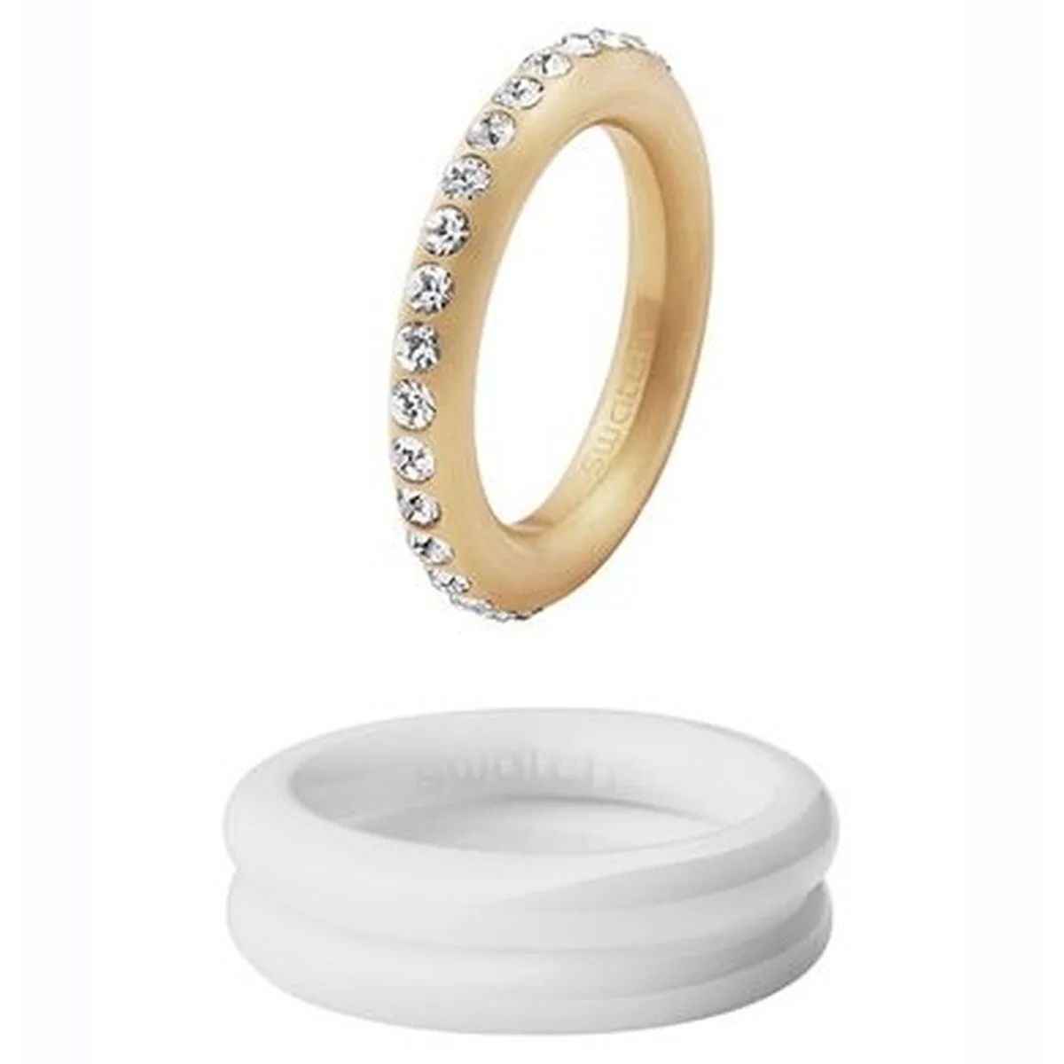 Bague femme swatch jrw028 7 7 s727589169. Diaytar, c'est l'histoire d'une passion pour les bons produits, quels qu'ils soient, et du désir de les partager avec vous
