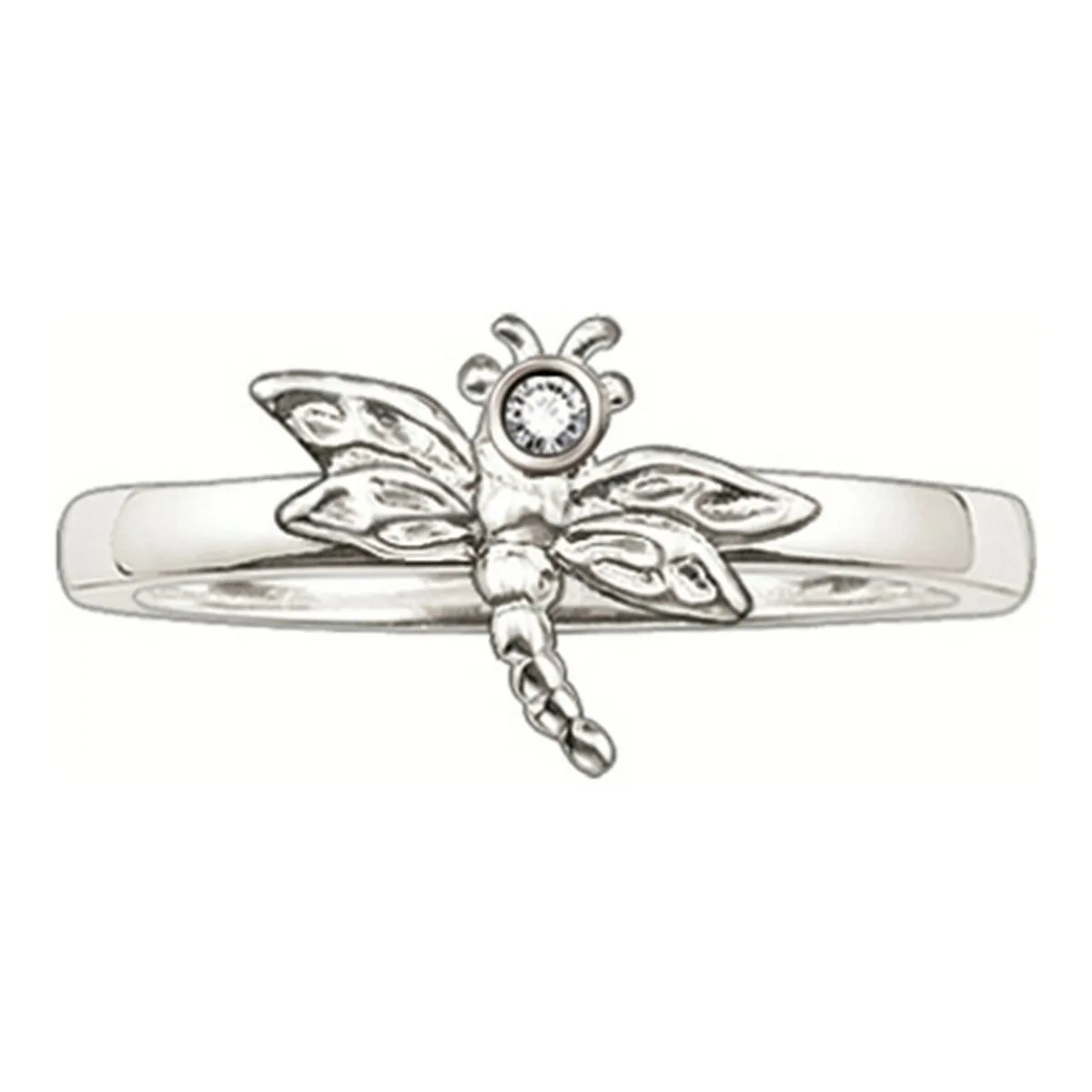 Bague femme thomas sabo sd_tr0007 153 14 60 20 s031000745. Diaytar, c'est la promesse de trouver ce produit parfait qui répondra à un besoin précis tout en étant un objet de désir
