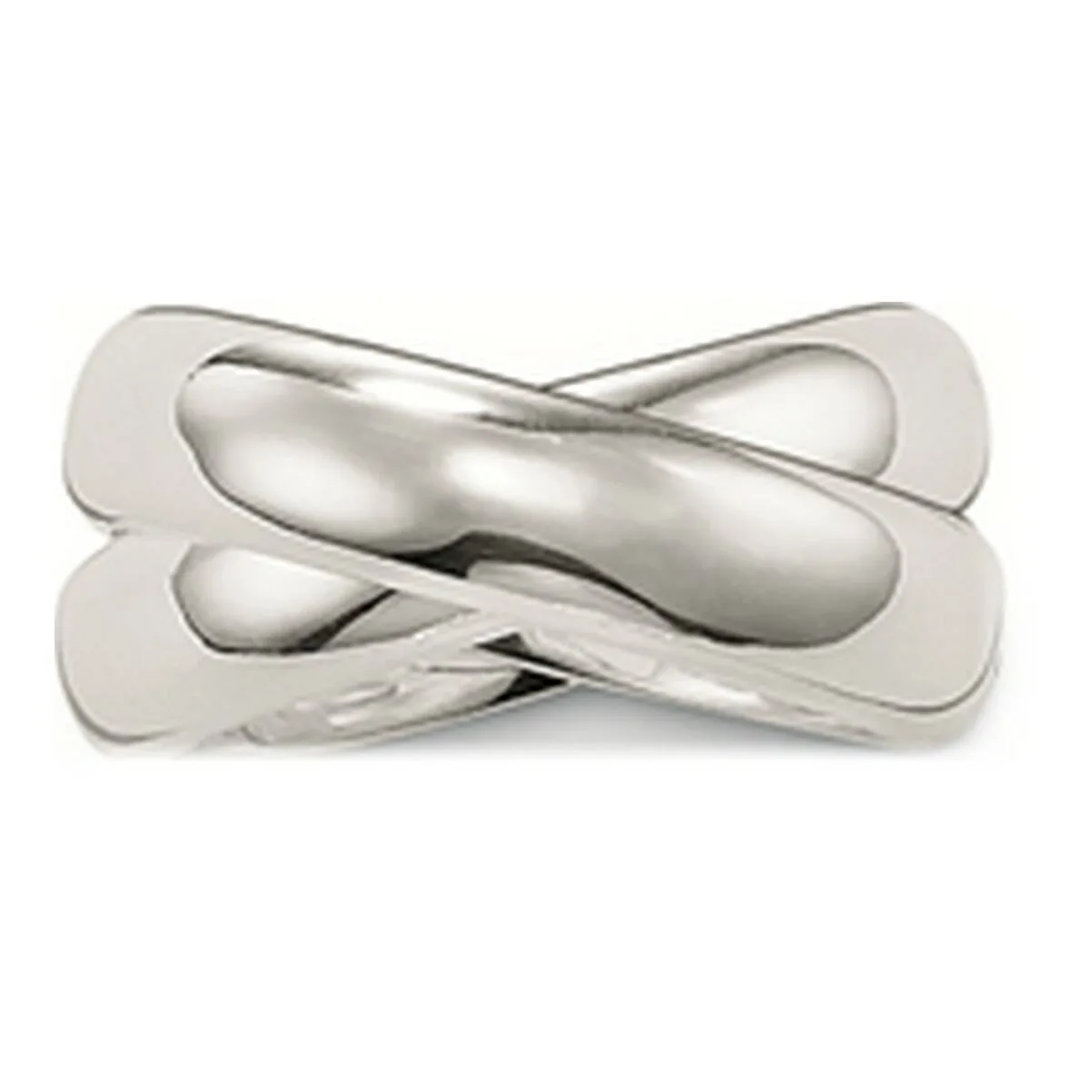 Bague femme thomas sabo tr1917 001 12 52 12 s031001671. Diaytar, le compagnon des esprits créatifs et exigeants en quête de produits généraux hors des sentiers battus