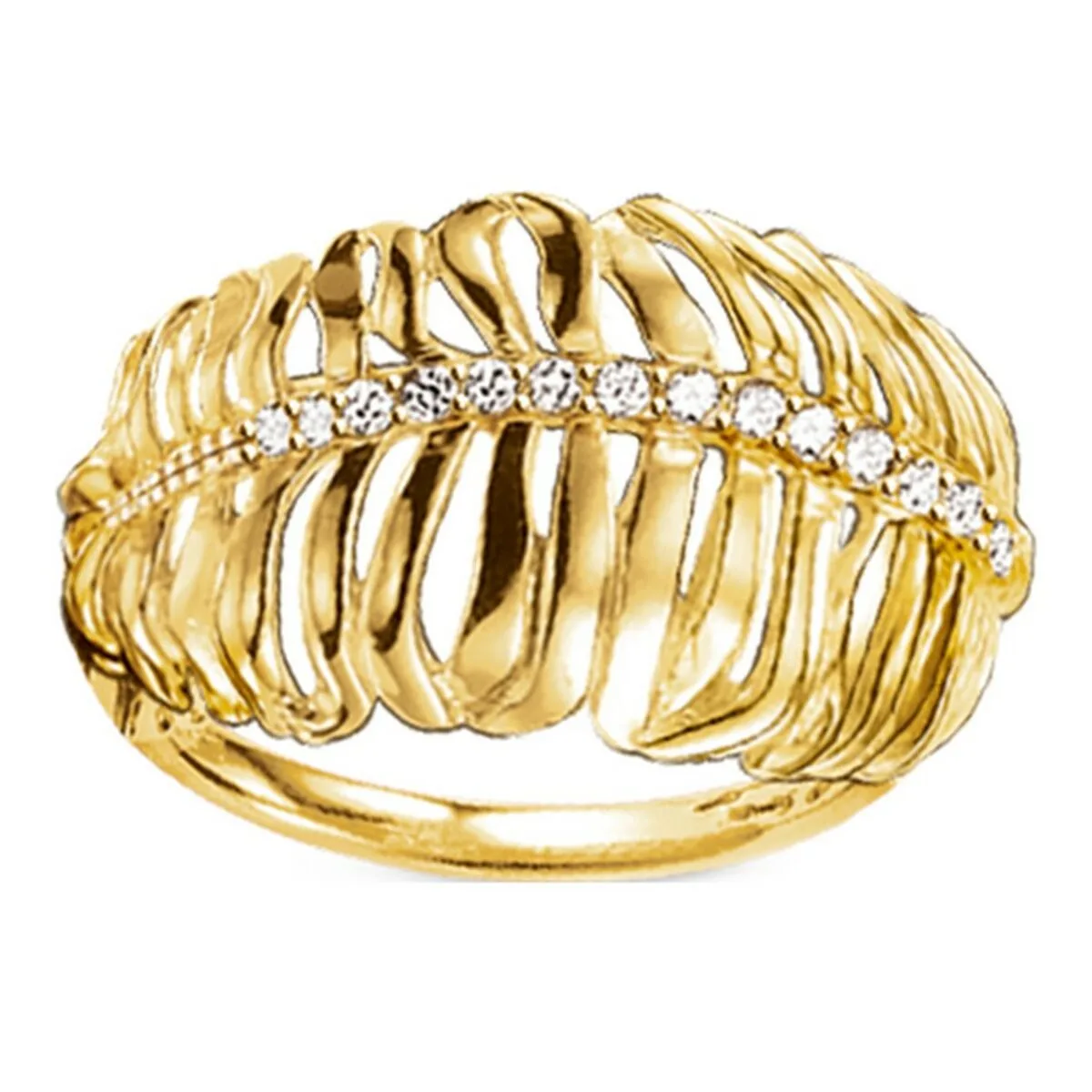 Bague femme thomas sabo tr1976 414 14 56 16 s031003526. Diaytar a été conçu pour ceux qui refusent le compromis. Ici, chaque produit est une victoire du qualitatif sur le quantitatif.