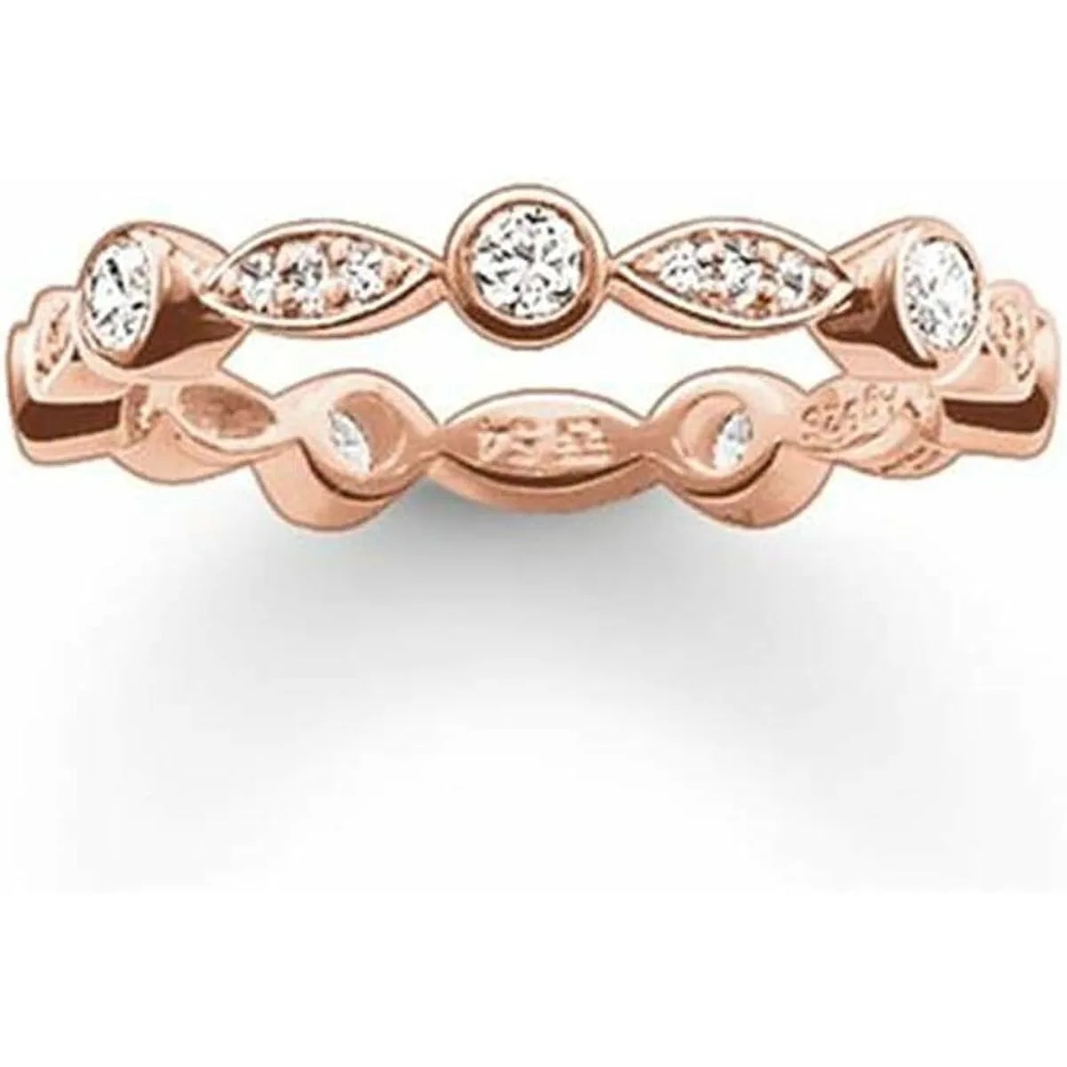 Bague femme thomas sabo tr1985 416 14 54 14 s037111773. Bienvenue dans l'ère du shopping conscient. Diaytar privilégie des produits avec une éthique et un impact positif.