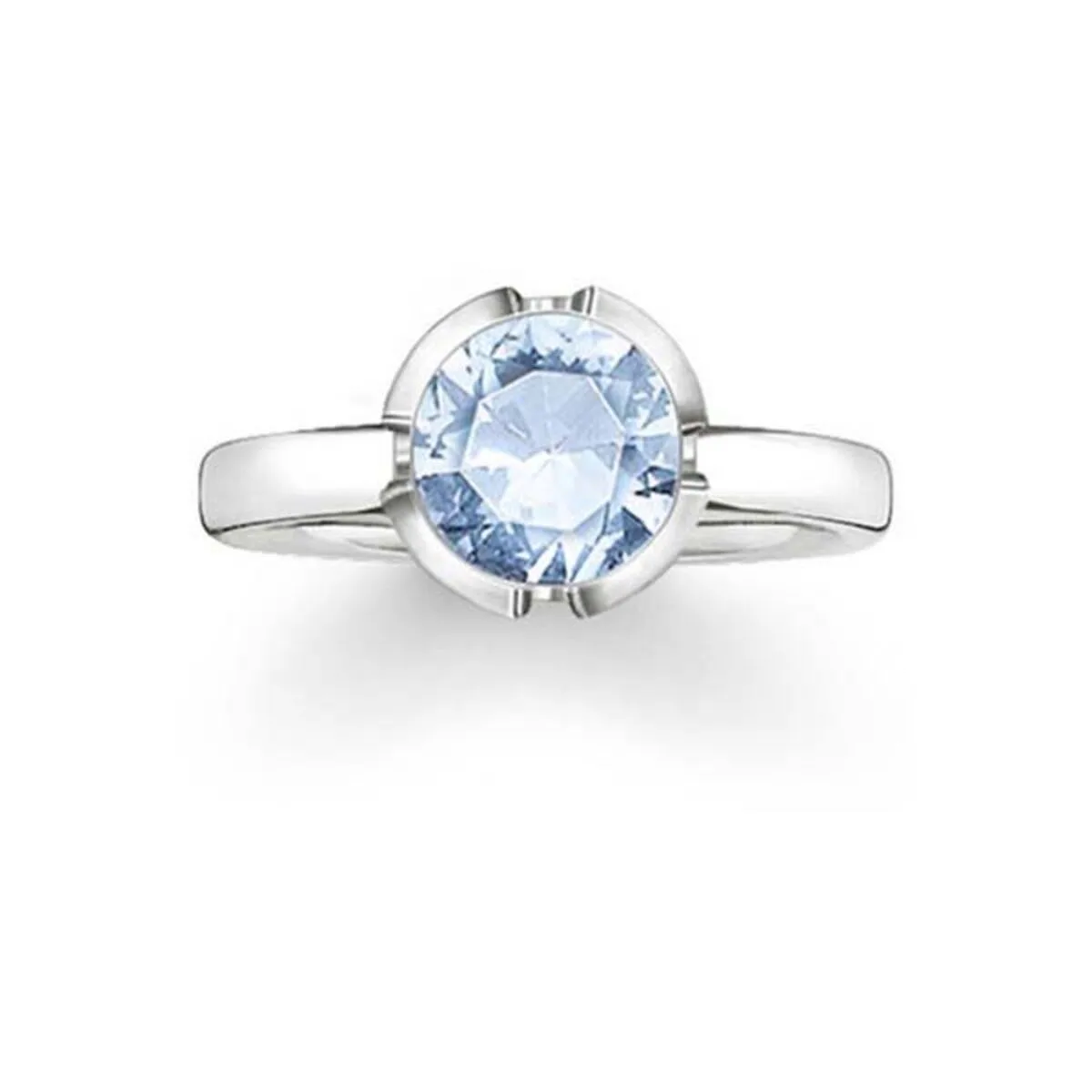 Bague femme thomas sabo tr2034 009 31 14 s032358123. Notre équipe chez Diaytar est votre équipe de choc, dévouée à débusquer les produits qui méritent votre attention.