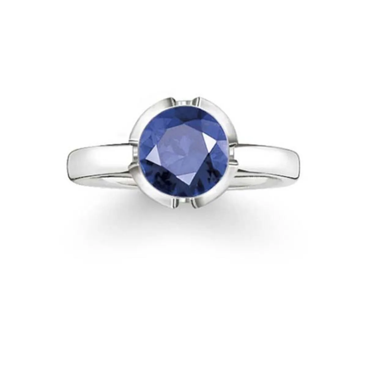Bague femme thomas sabo tr2034 048 32 14 12 s032358451. Diaytar, c'est le grand ménage de printemps dans vos habitudes shopping : on garde l'essentiel, on jette le superflu.