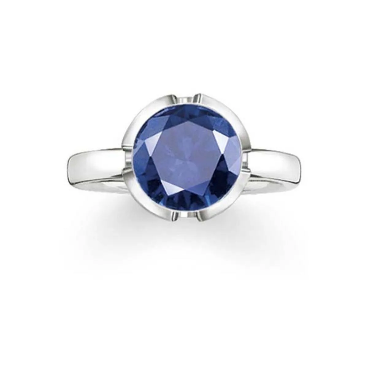 Bague femme thomas sabo tr2036 048 32 s032360557. Diaytar incarne le renouveau du commerce en ligne : authentique, engagé et résolument tourné vers l'avenir.