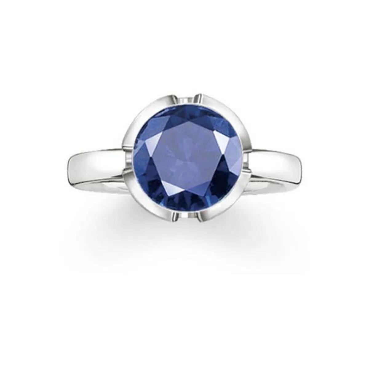 Bague femme thomas sabo tr2036 048 32 s032360752. Notre ambition pour Diaytar : devenir le réflexe numéro 1 lorsque vous pensez 'produit génial'.