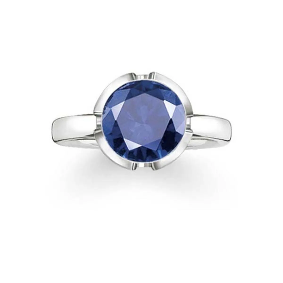 Bague femme thomas sabo tr2036 048 32 s032360861. Bienvenue sur Diaytar, où le shopping généraliste devient une chasse au trésor pour produits tendance et innovants
