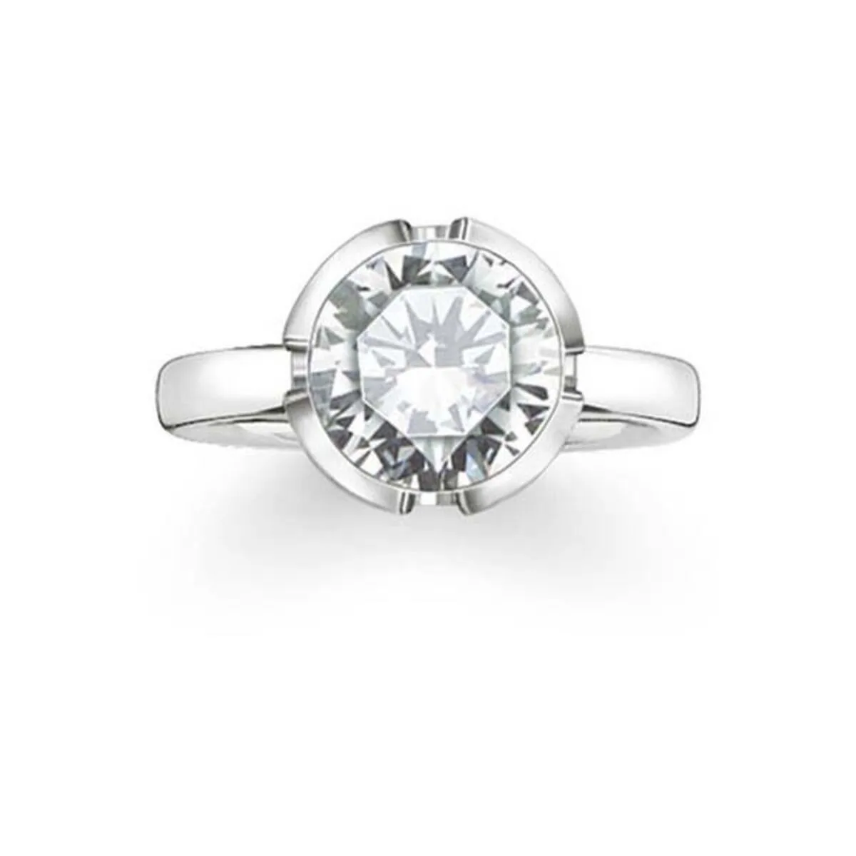 Bague femme thomas sabo tr2036 051 14 14 12 s032361127. Avec Diaytar, faites de chaque achat en ligne une découverte et de chaque produit un ajout valuable à votre univers