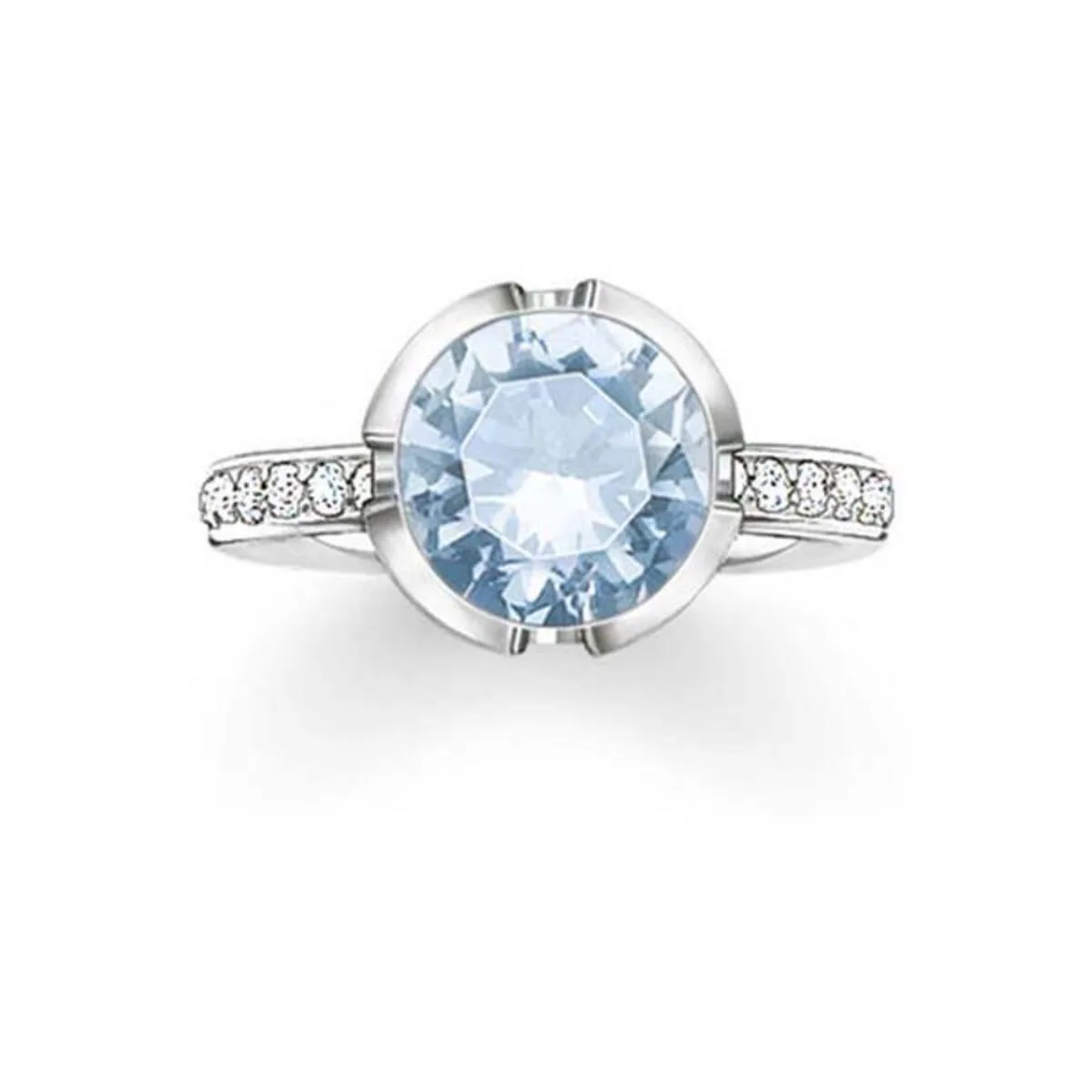 Bague femme thomas sabo tr2037 059 31 14 12 s032362343. Avec Diaytar, profitez d'une sélection généraliste qui a du caractère et qui reflète les aspirations de notre époque