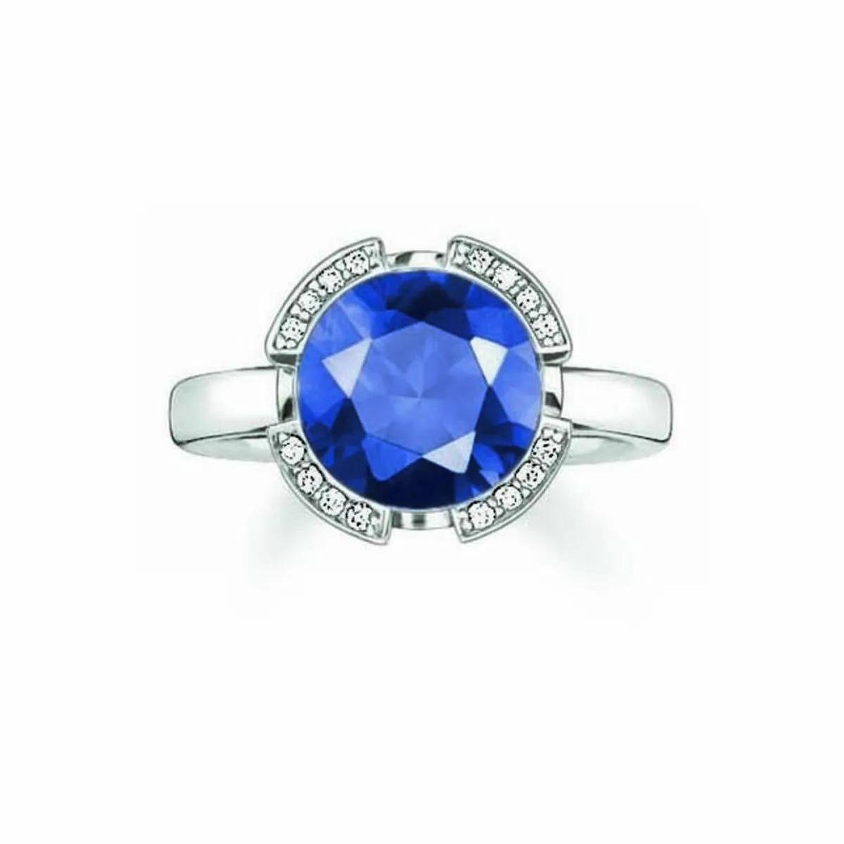 Bague femme thomas sabo tr2038 050 32 12 s032363056. Diaytar décomplexe le shopping en ligne : trouvez tout ce dont vous avez besoin et tout ce dont vous rêvez, au même endroit
