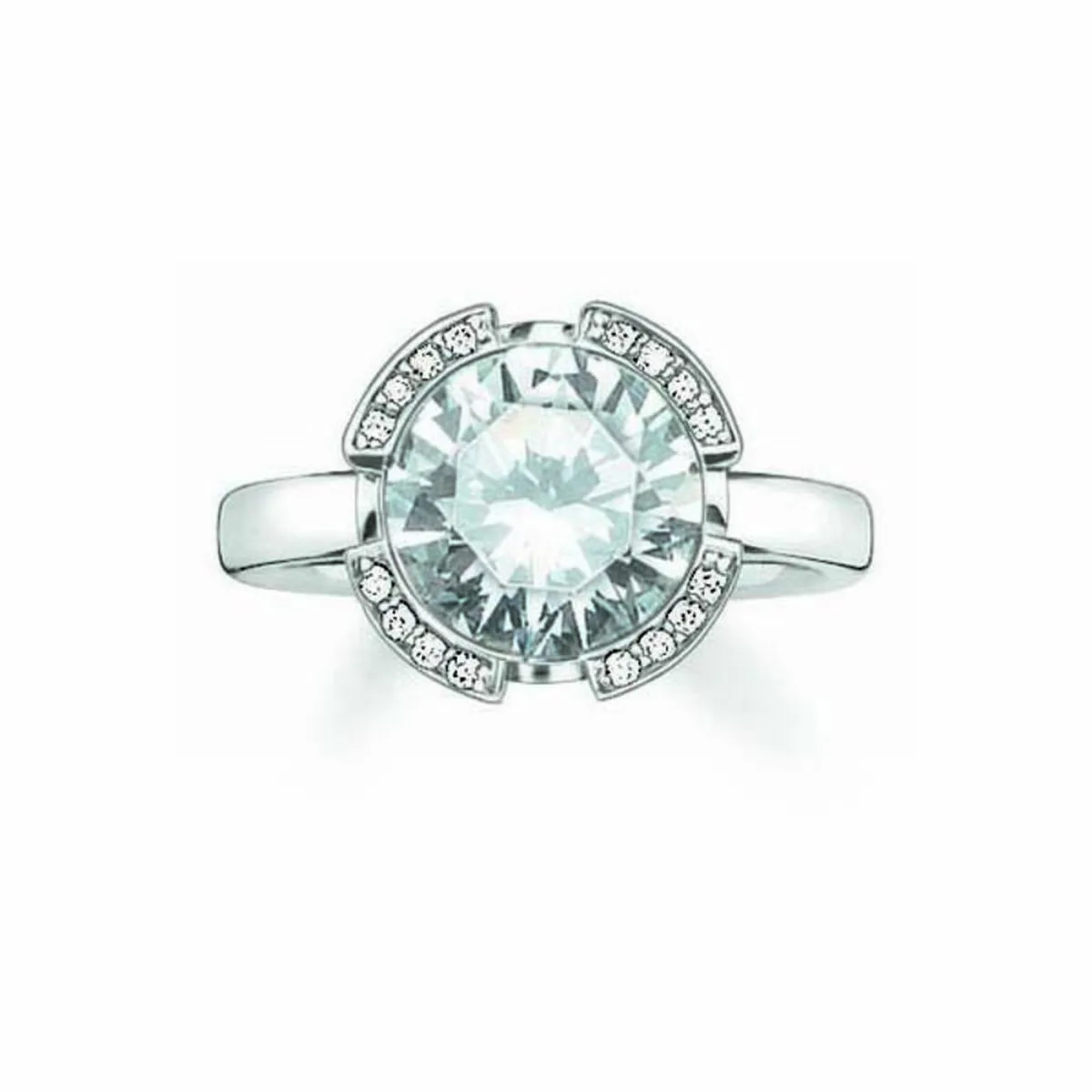 Bague femme thomas sabo tr2038 051 14 14 12 s032363264. Nous sommes Diaytar, les architectes de votre espace de vie en ligne, meublé avec les meilleurs produits du moment