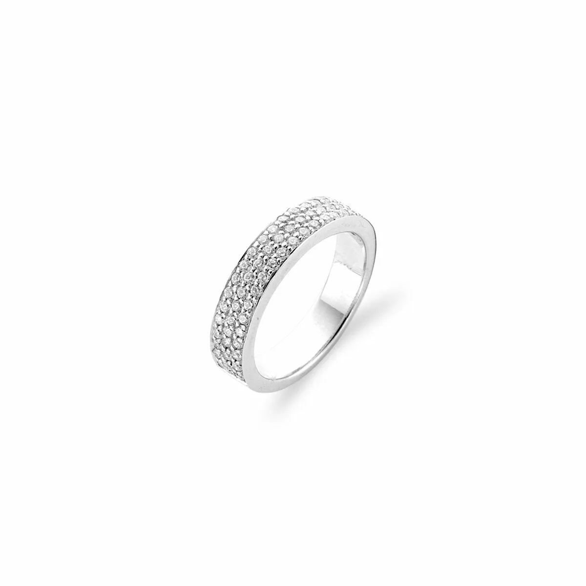 Bague femme ti sento 1401zi 54 14 taille unique m070444068. Diaytar s'adapte à vos besoins avec une gamme complète et variée.