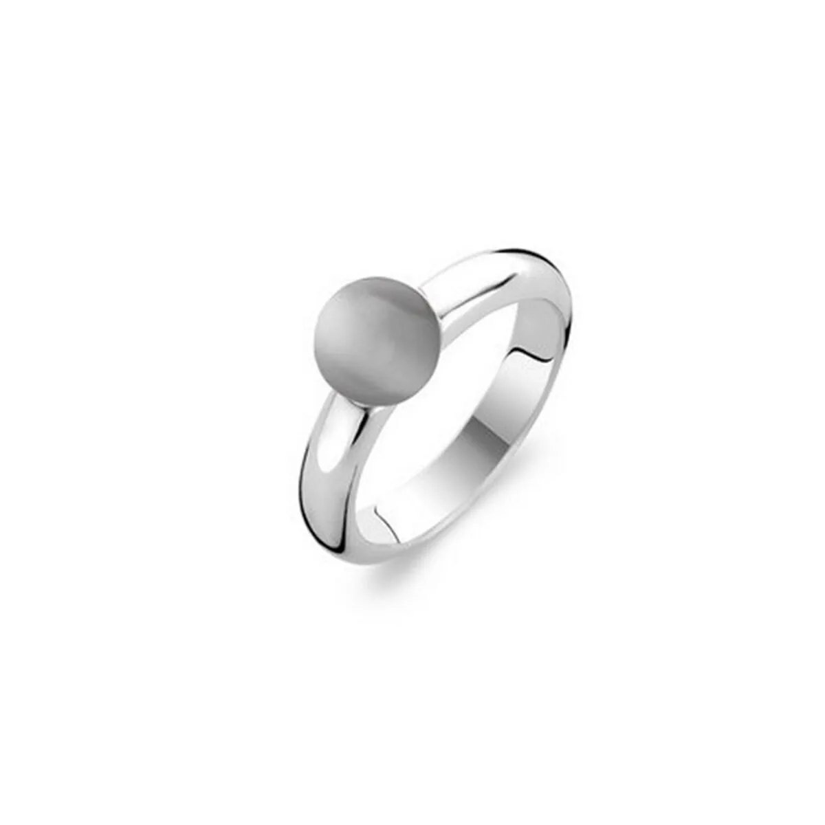 Bague femme ti sento 1444gc 18 46 mm s031050045. Notre credo ? L'excellence accessible. Diaytar rend le premium attainable dans chaque catégorie de produits.