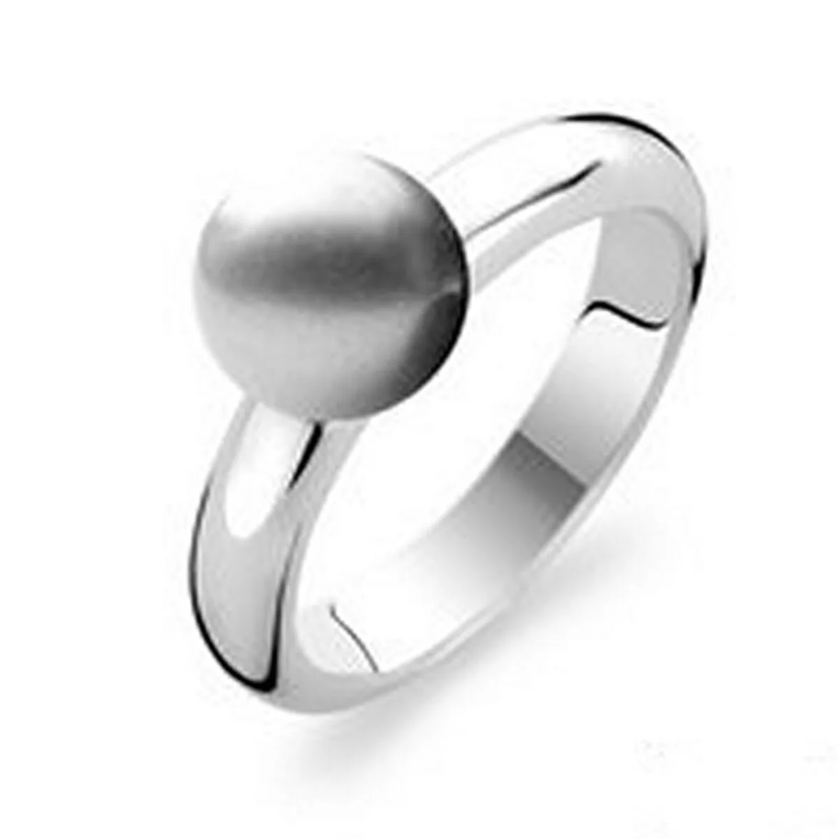 Bague femme ti sento 1444pg 15 92 mm s031050753. Diaytar est le trait d'union entre le monde de la tech et celui du lifestyle, pour une expérience utilisateur sans faille.